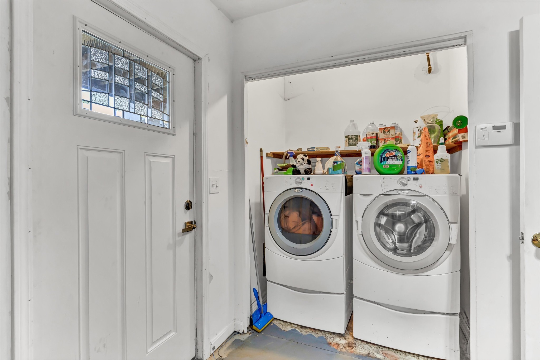 178 Idlewild Dr Property Photo 29