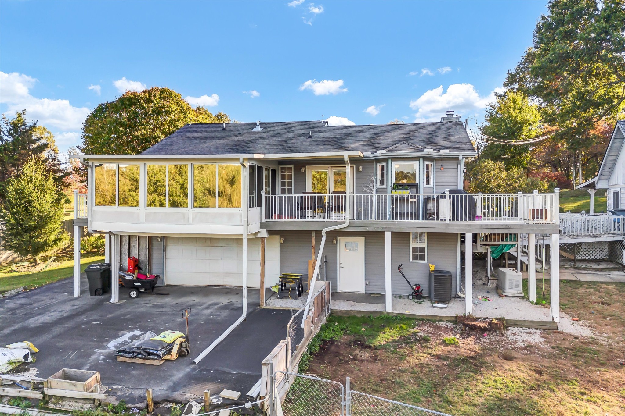 178 Idlewild Dr Property Photo 32
