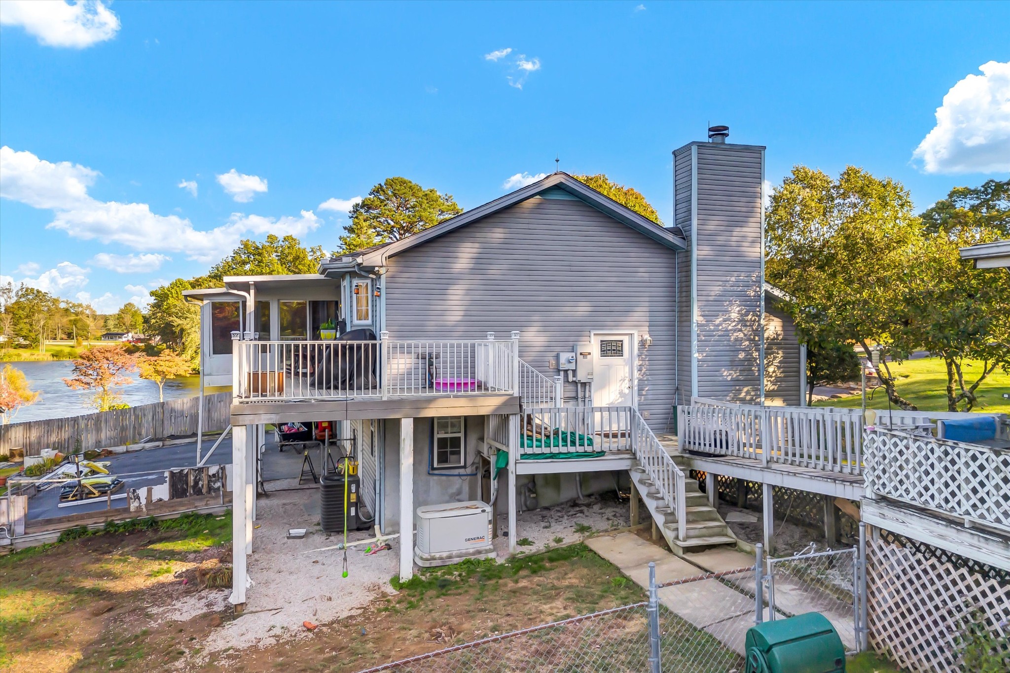 178 Idlewild Dr Property Photo 35