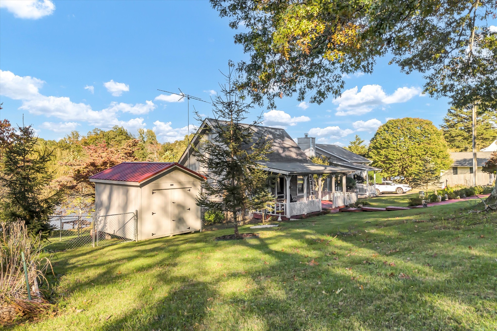 178 Idlewild Dr Property Photo 36