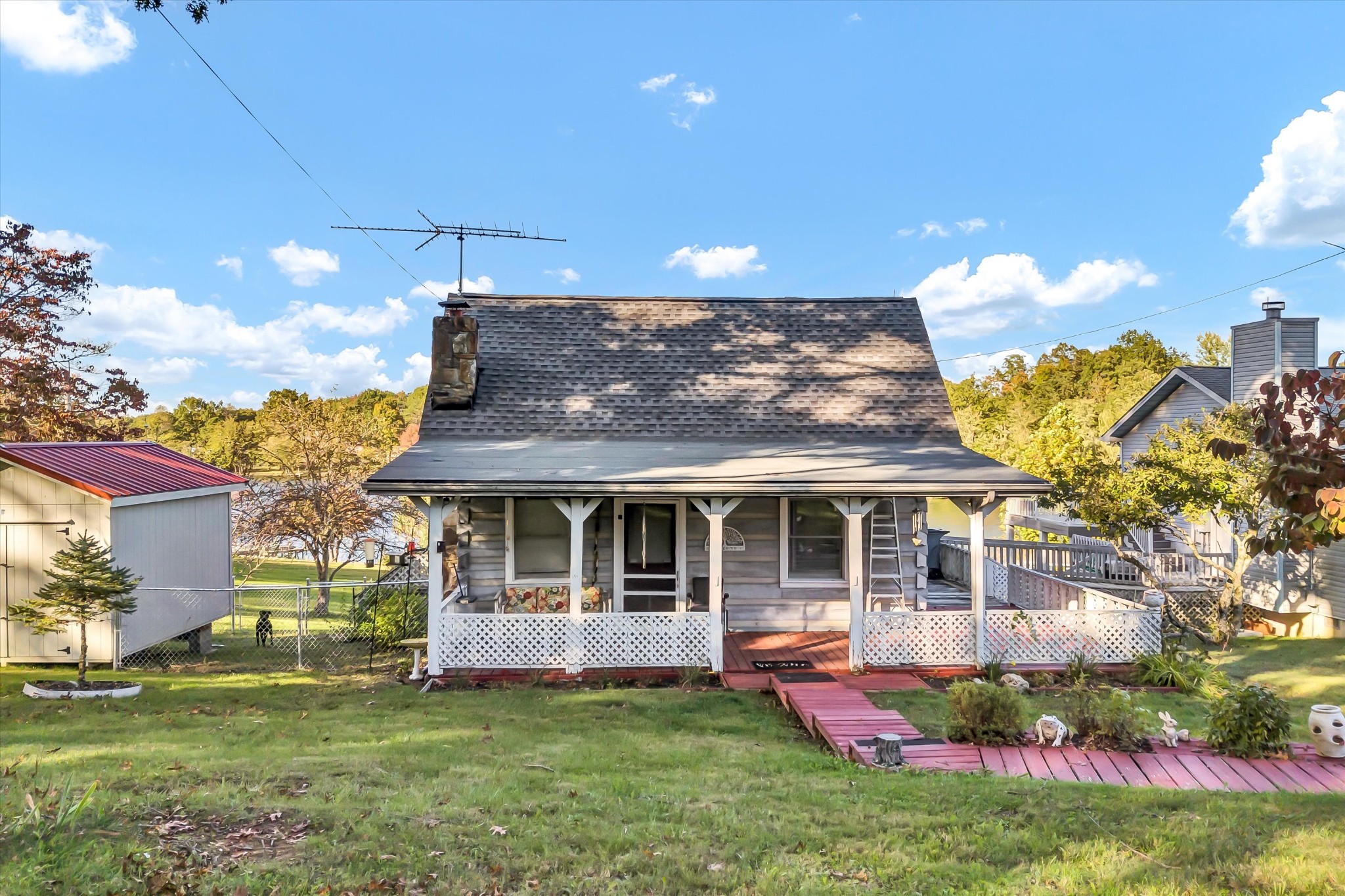 178 Idlewild Dr Property Photo 38