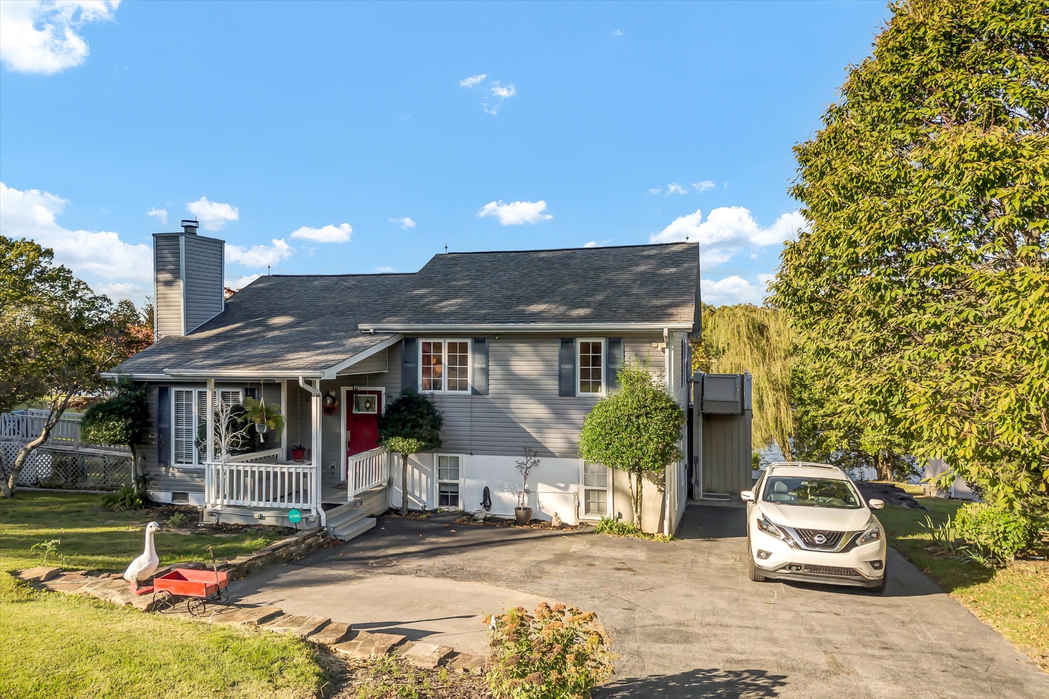 178 Idlewild Dr Property Photo 40