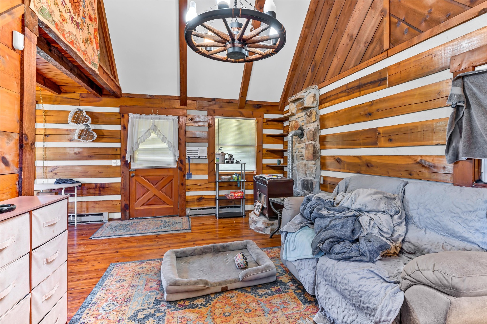 178 Idlewild Dr Property Photo 45