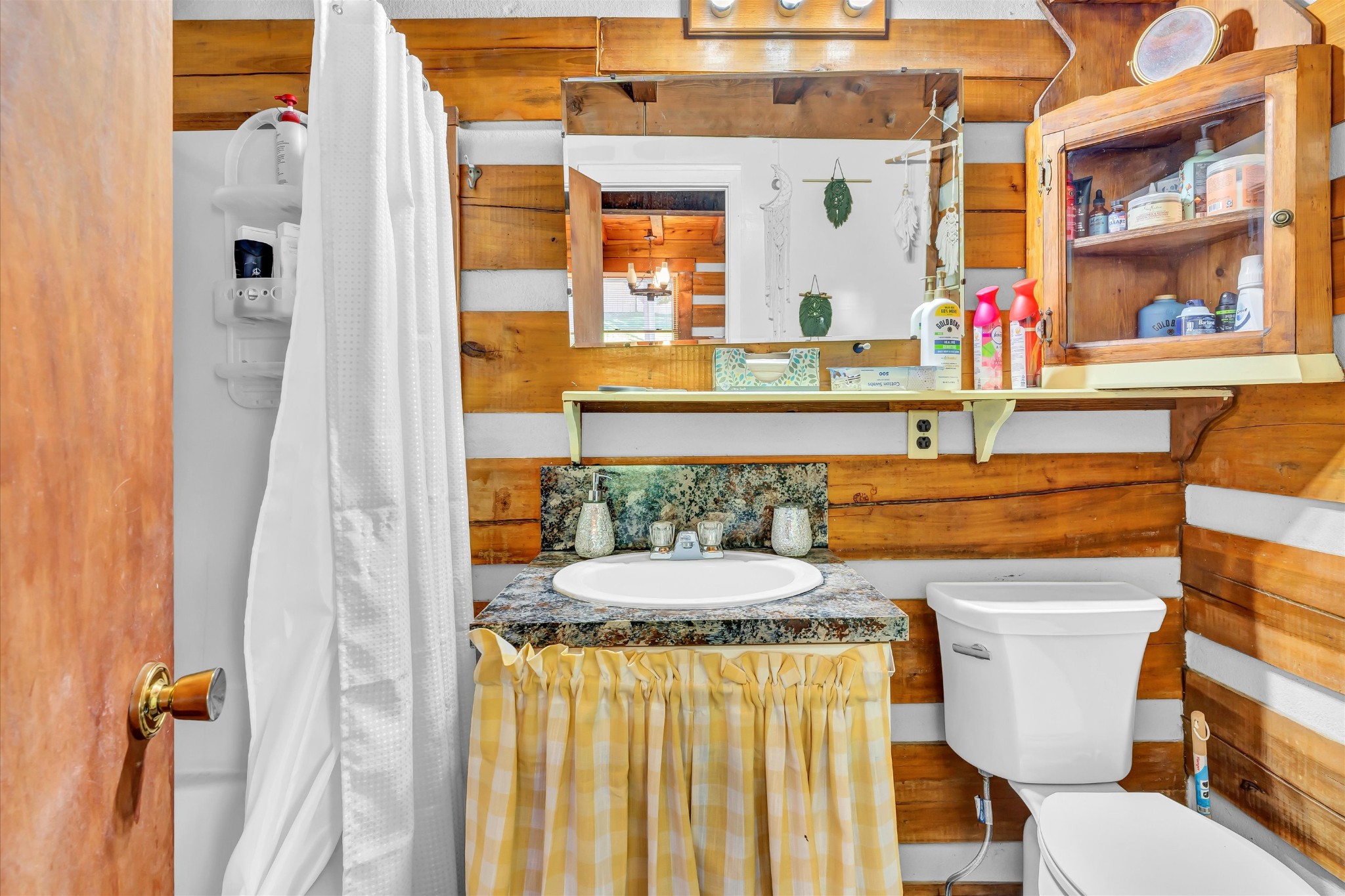 178 Idlewild Dr Property Photo 49
