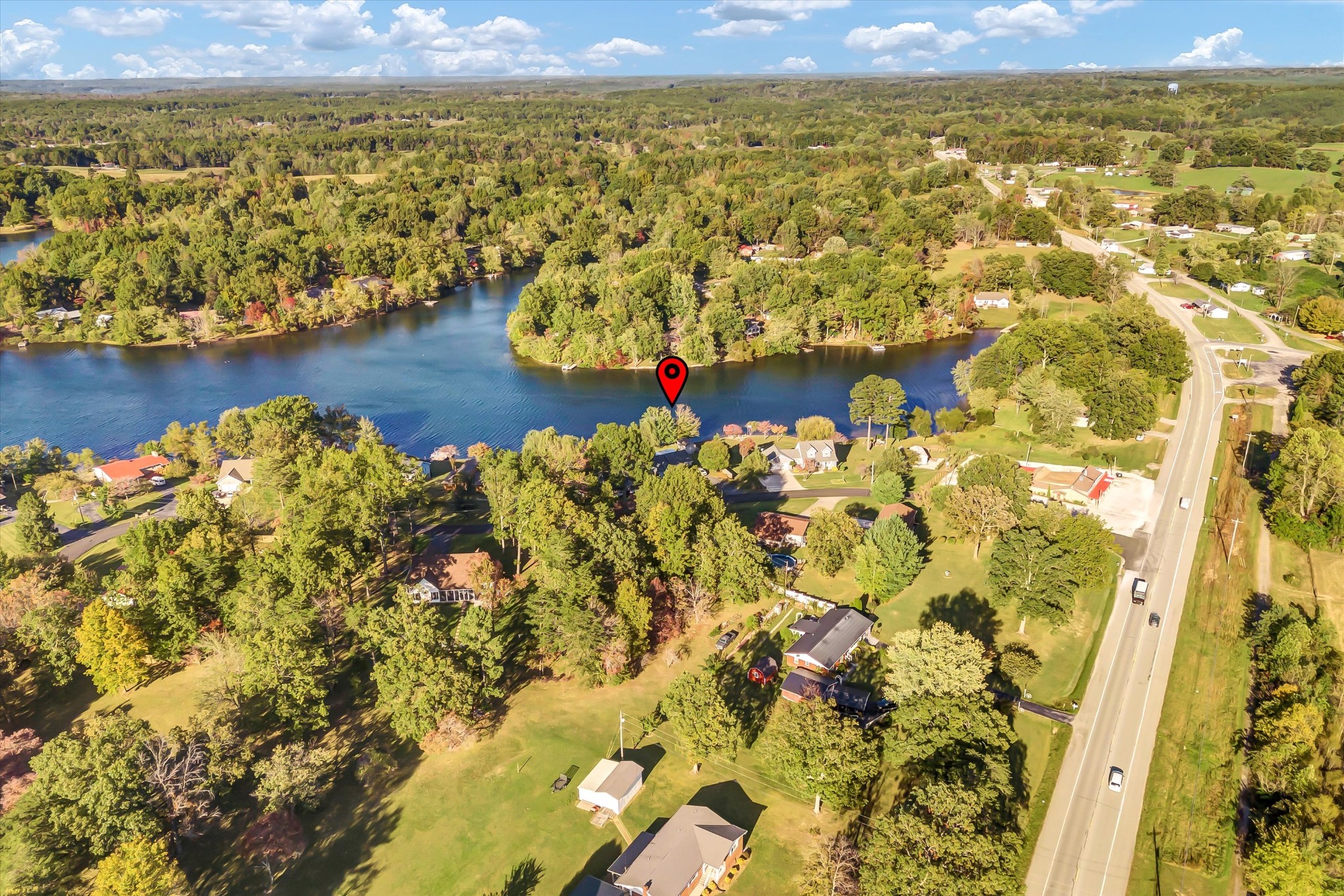178 Idlewild Dr Property Photo 63
