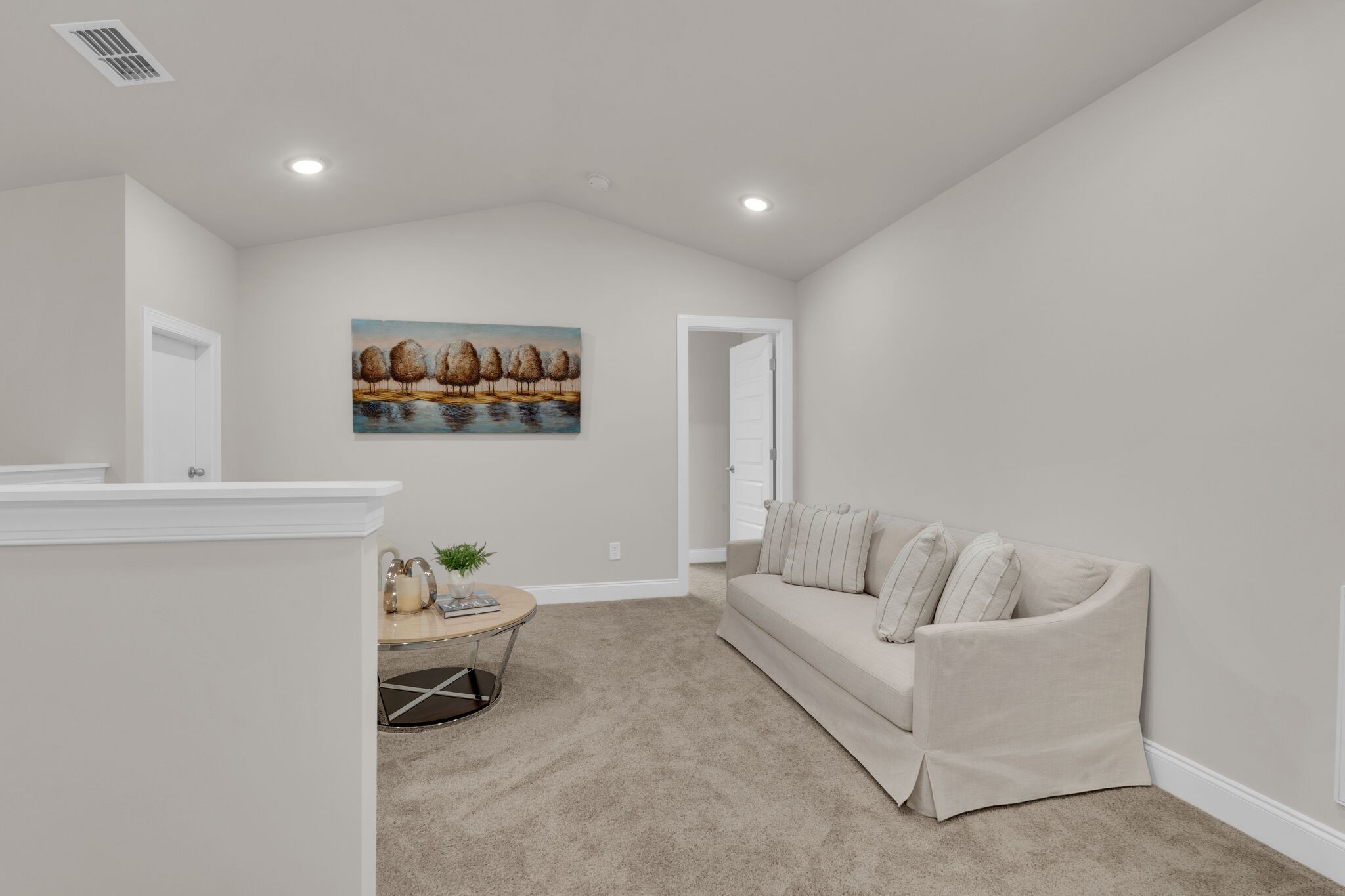 2511 Ashebrook Ct Property Photo 30
