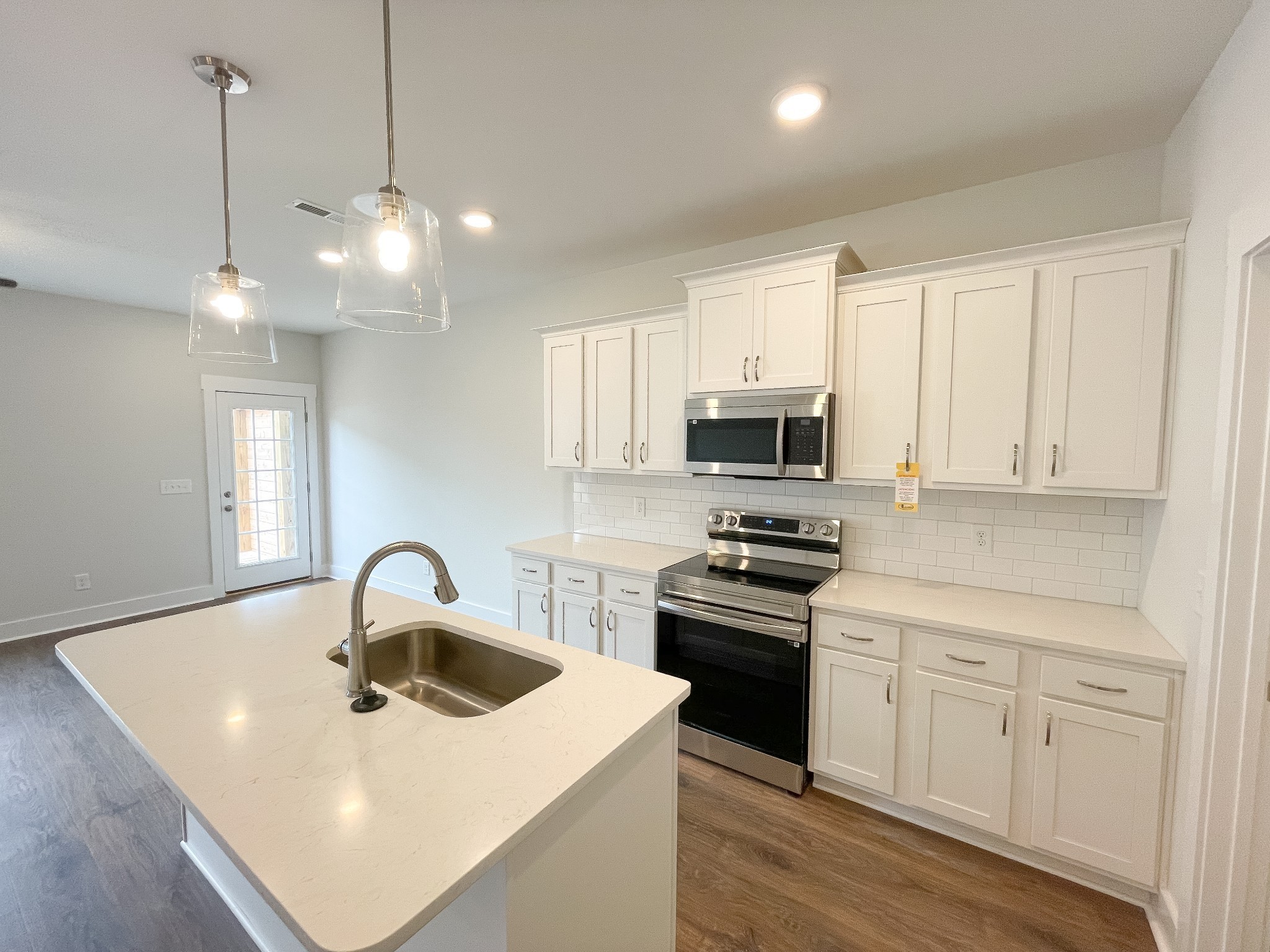 1412 Vanner Ct Lot 402k Property Photo 9