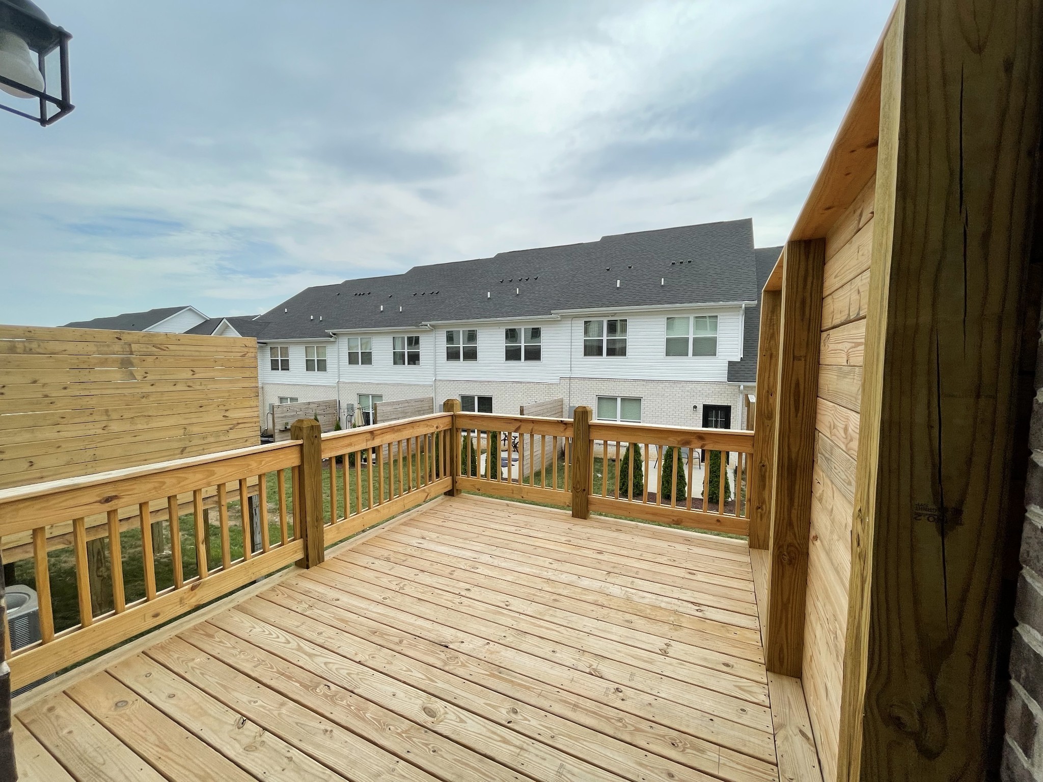 1412 Vanner Ct Lot 402k Property Photo 10