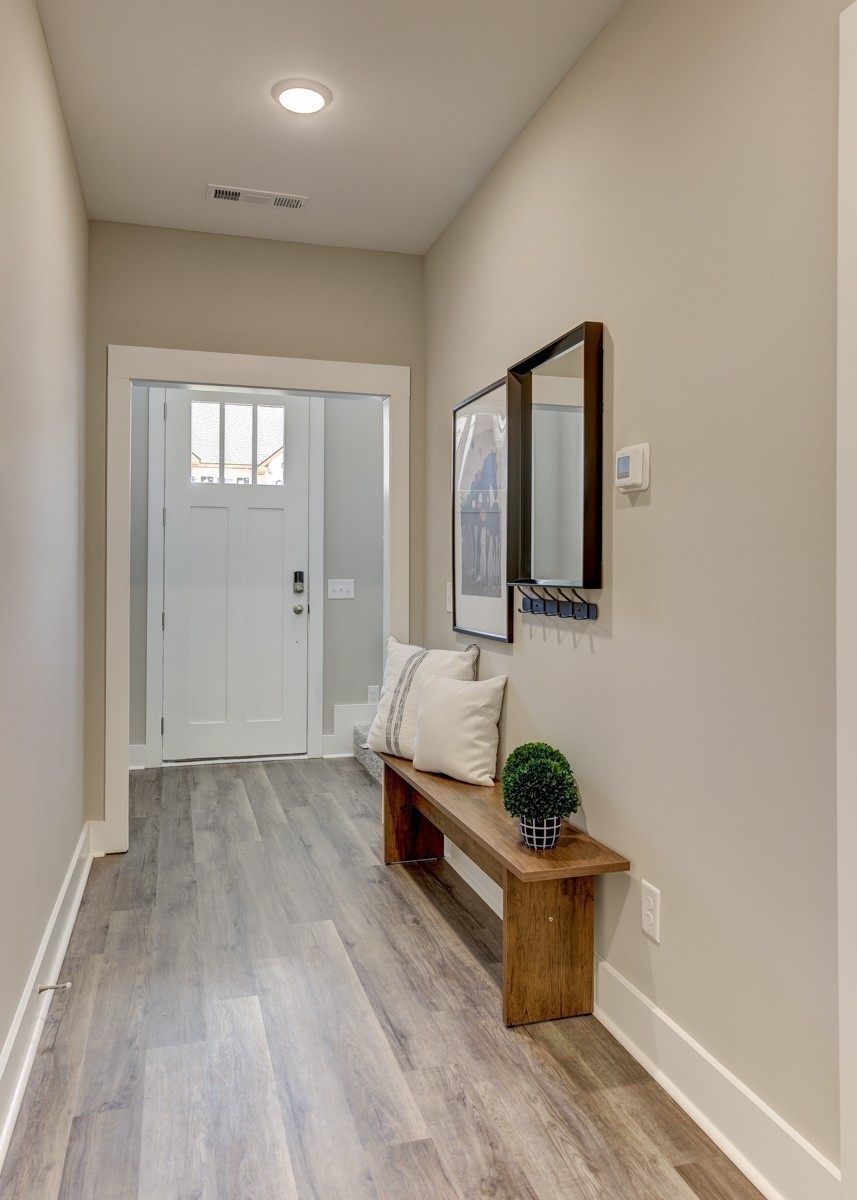 1414 Vanner Ct Lot 403k Property Photo 4