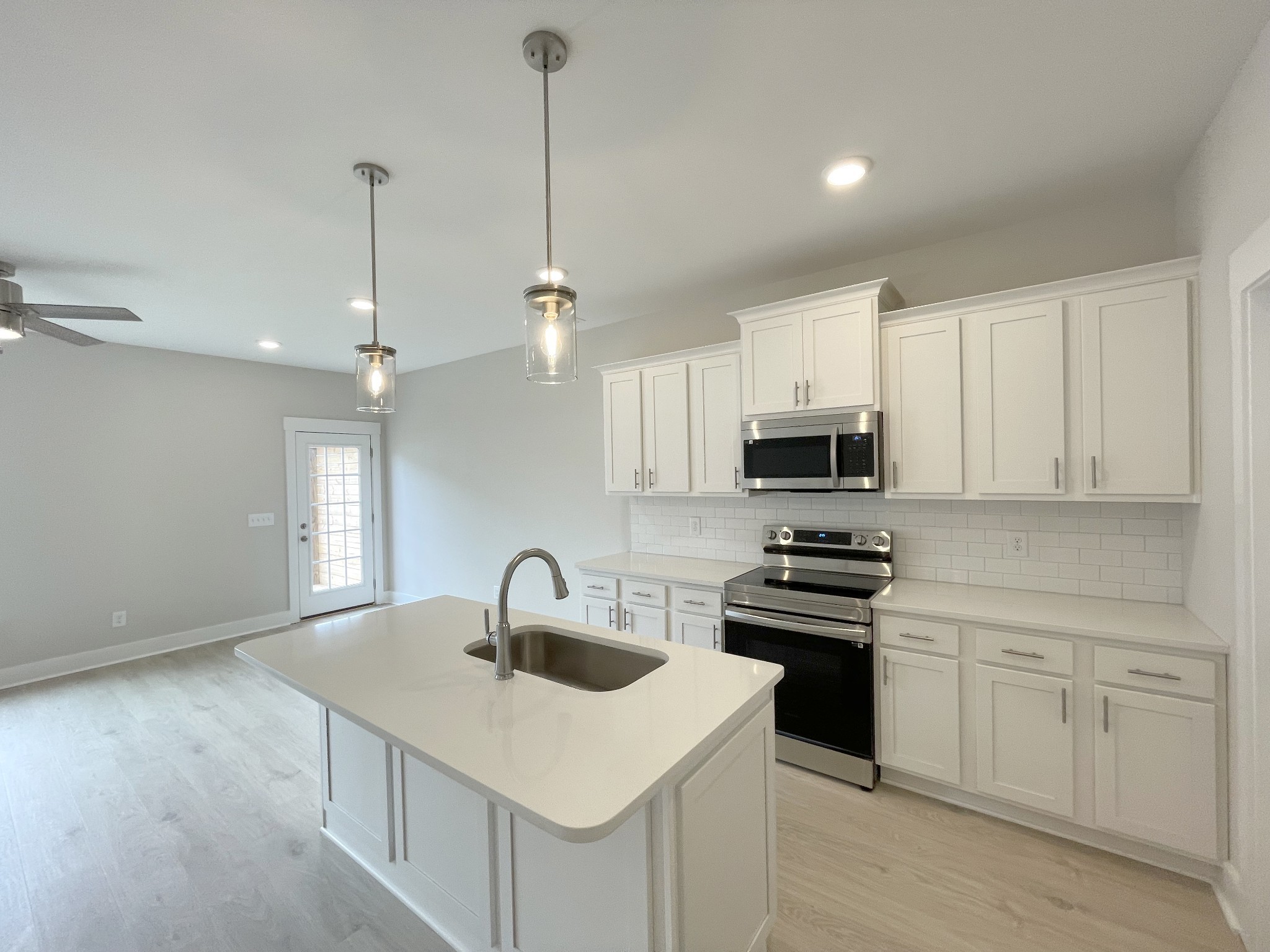 1414 Vanner Ct Lot 403k Property Photo 9
