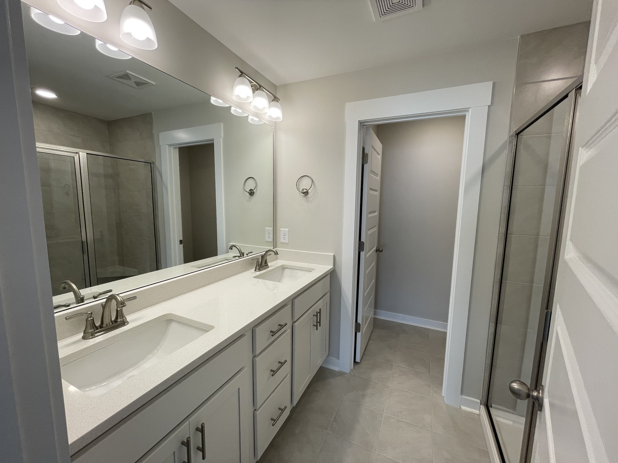 1414 Vanner Ct Lot 403k Property Photo 10