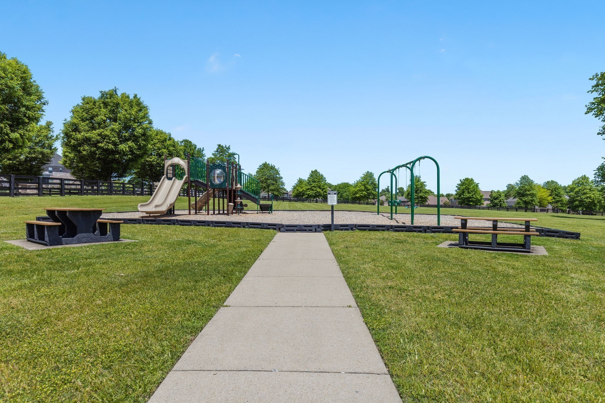 1414 Vanner Ct Lot 403k Property Photo 14