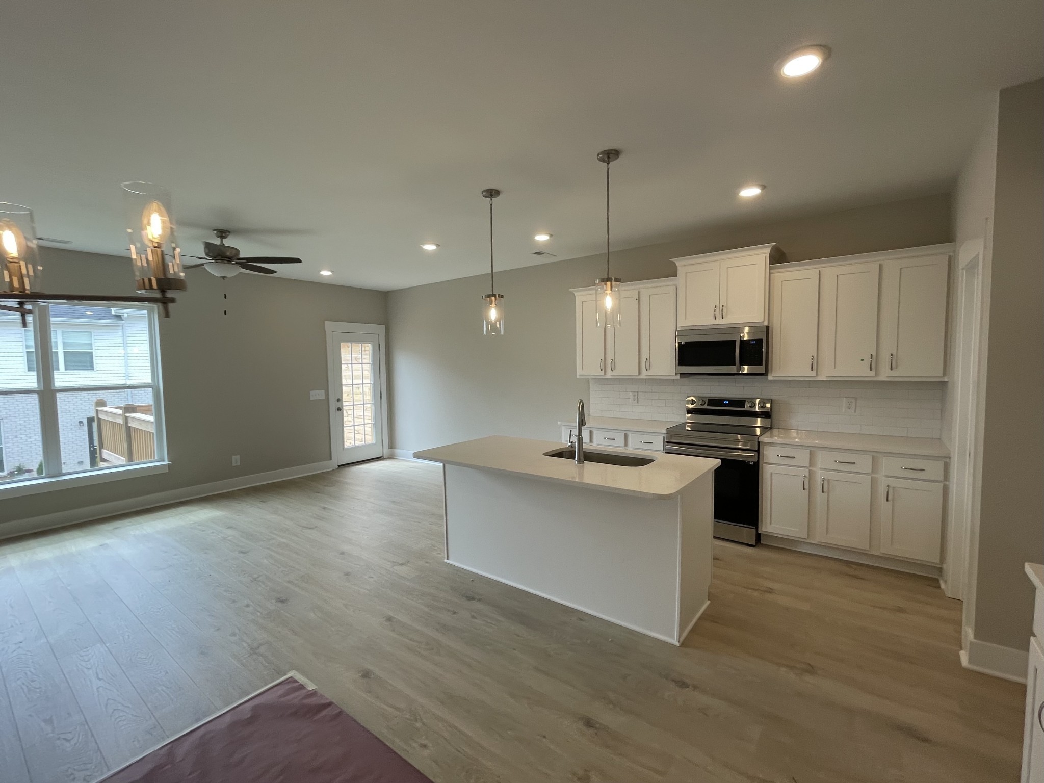 1418 Vanner Ct Lot 405k Property Photo 3