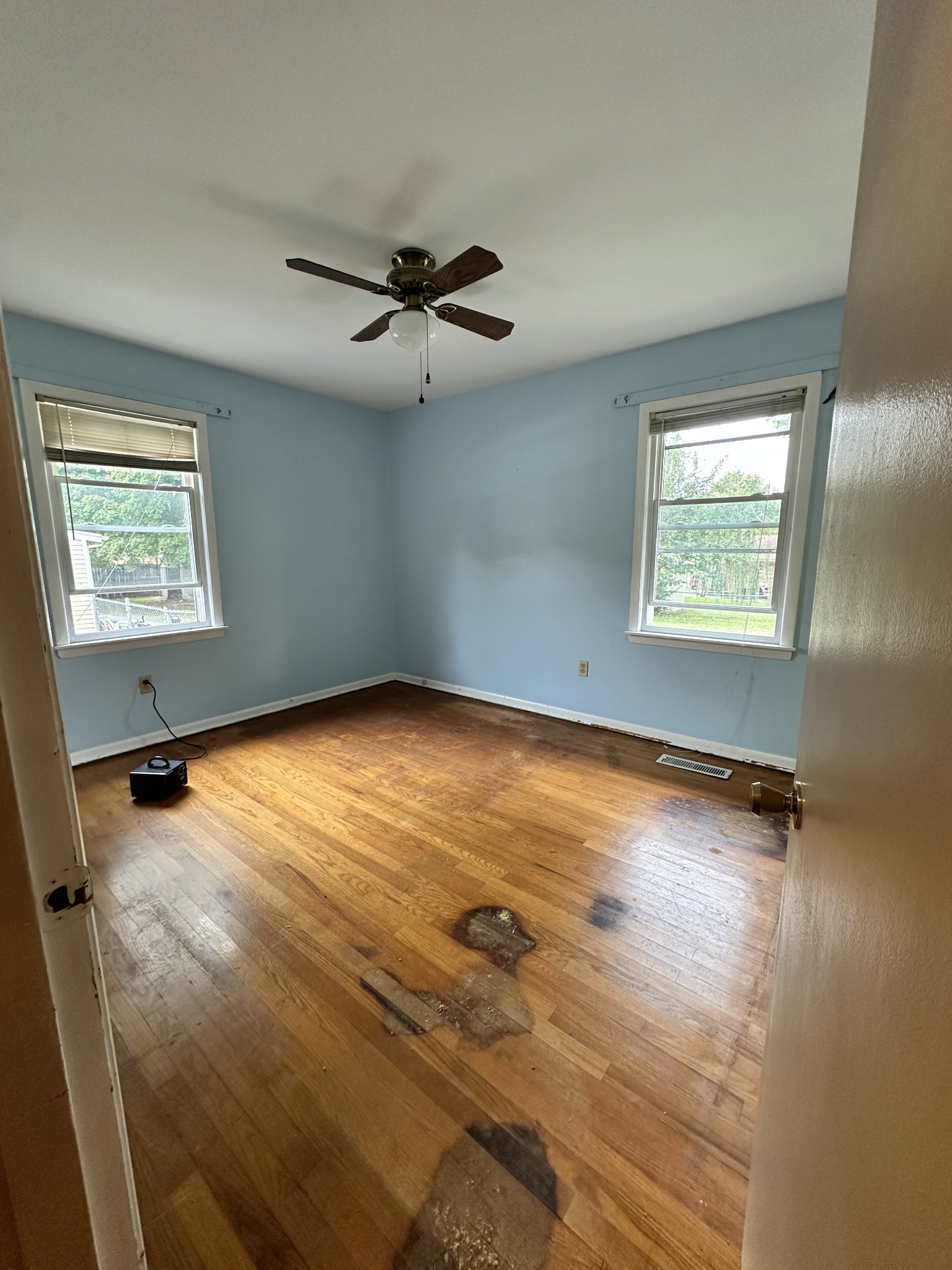 3417 Peppermint Dr Property Photo 2