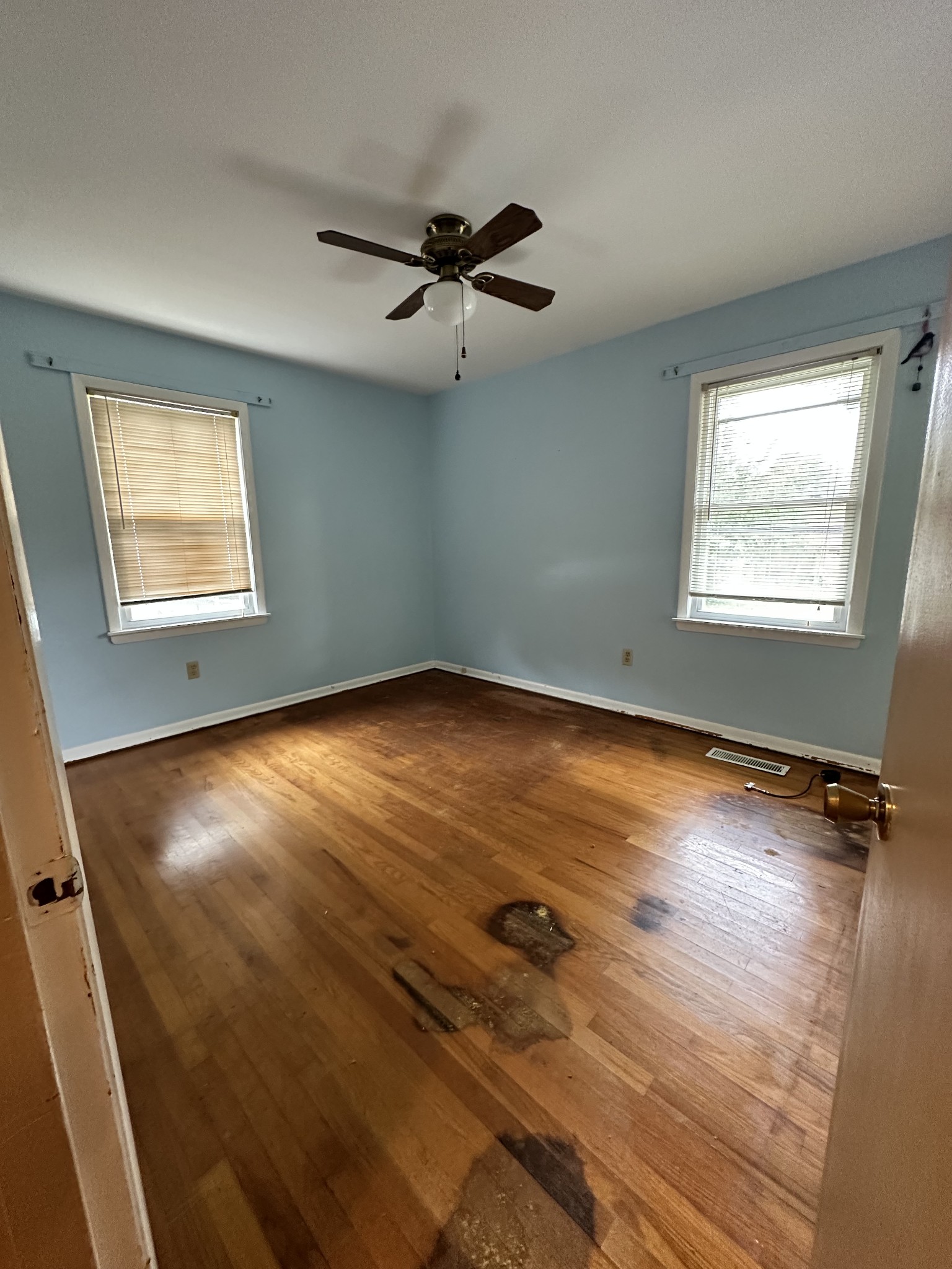 3417 Peppermint Dr Property Photo 3