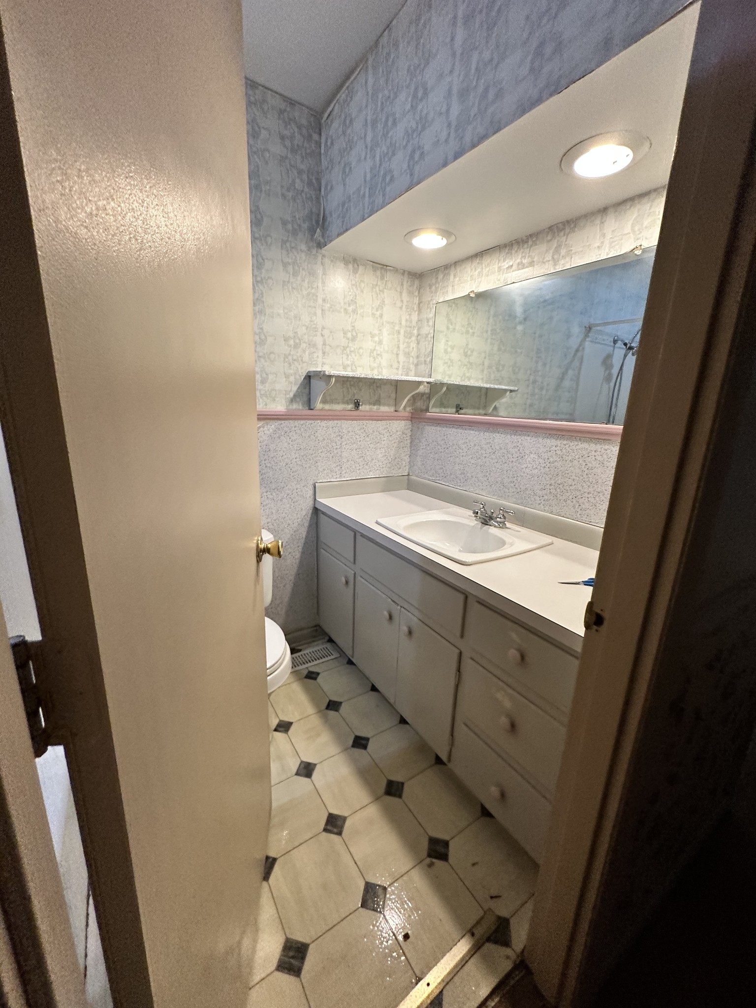 3417 Peppermint Dr Property Photo 6