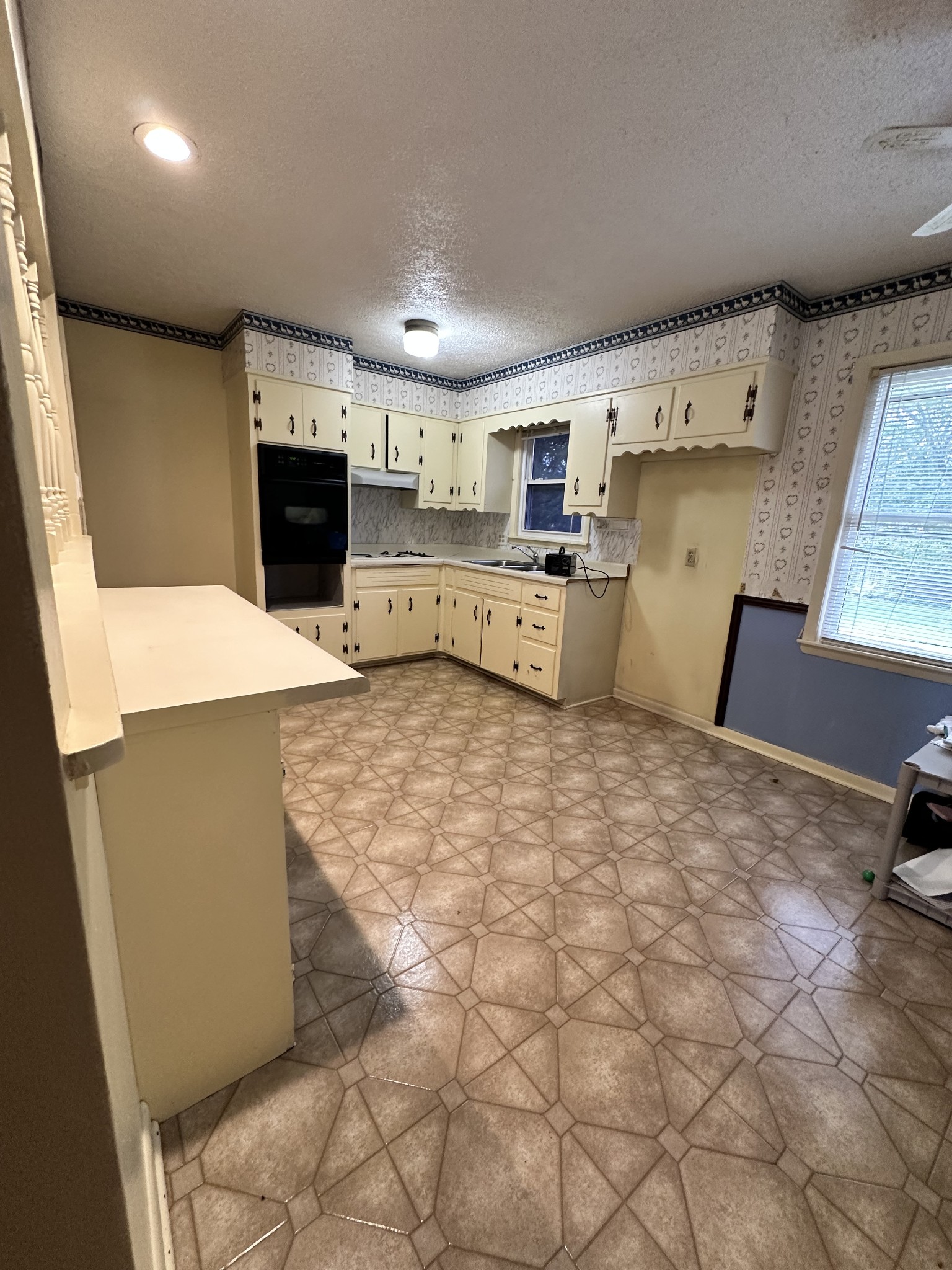 3417 Peppermint Dr Property Photo 10