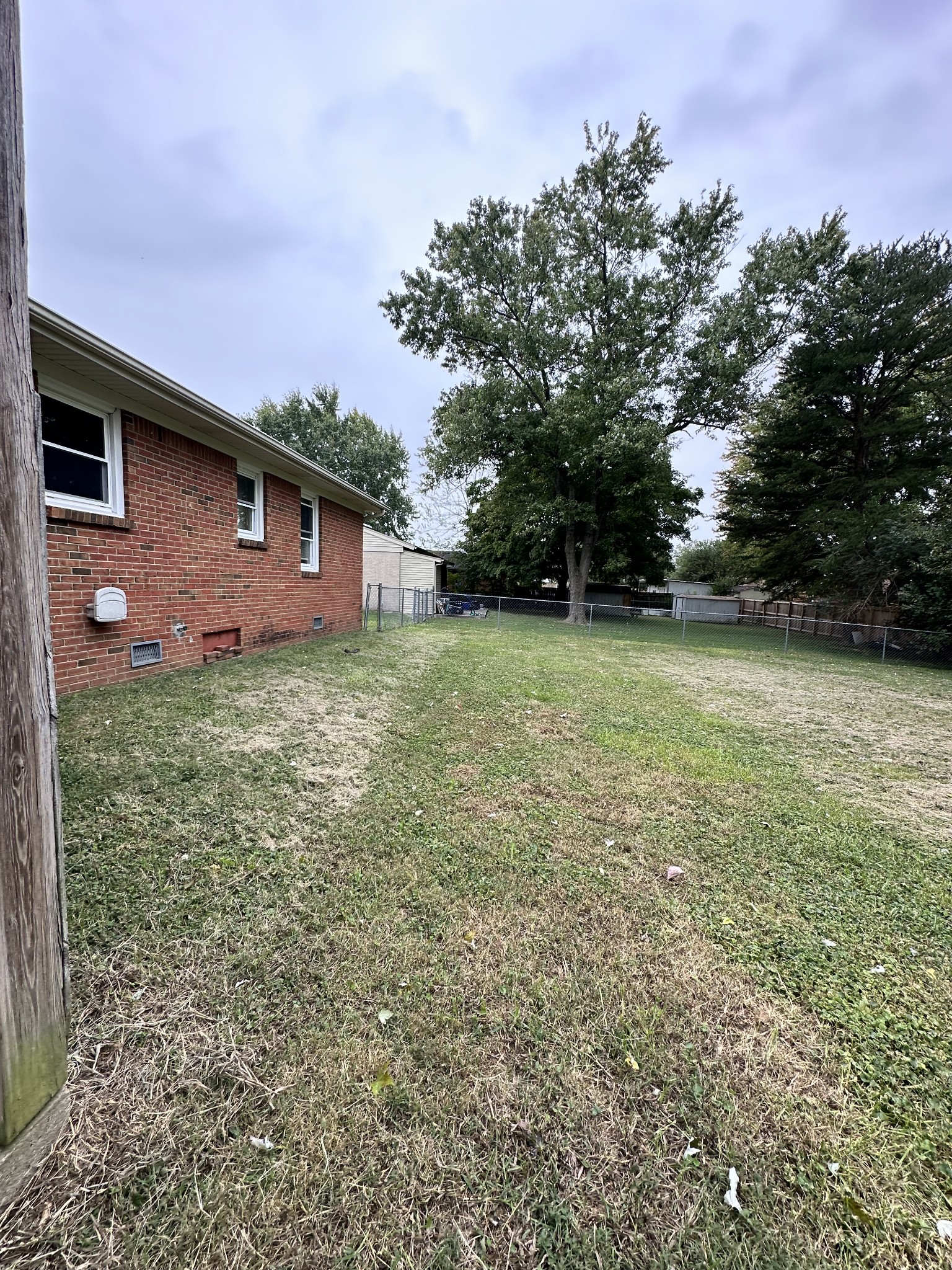 3417 Peppermint Dr Property Photo 13