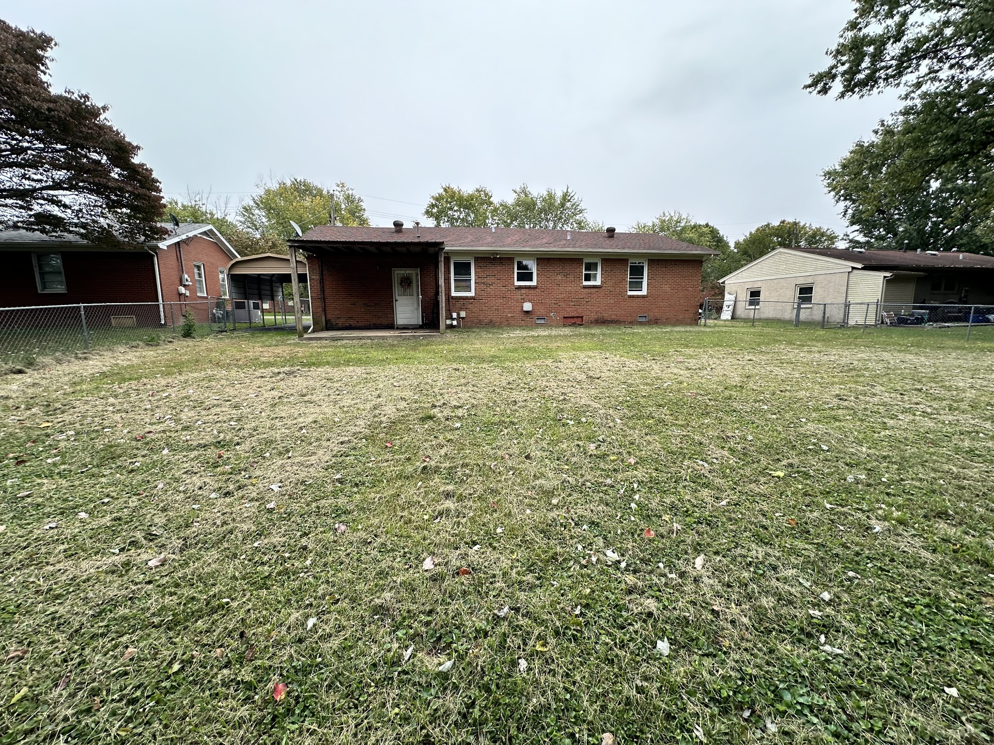 3417 Peppermint Dr Property Photo 14