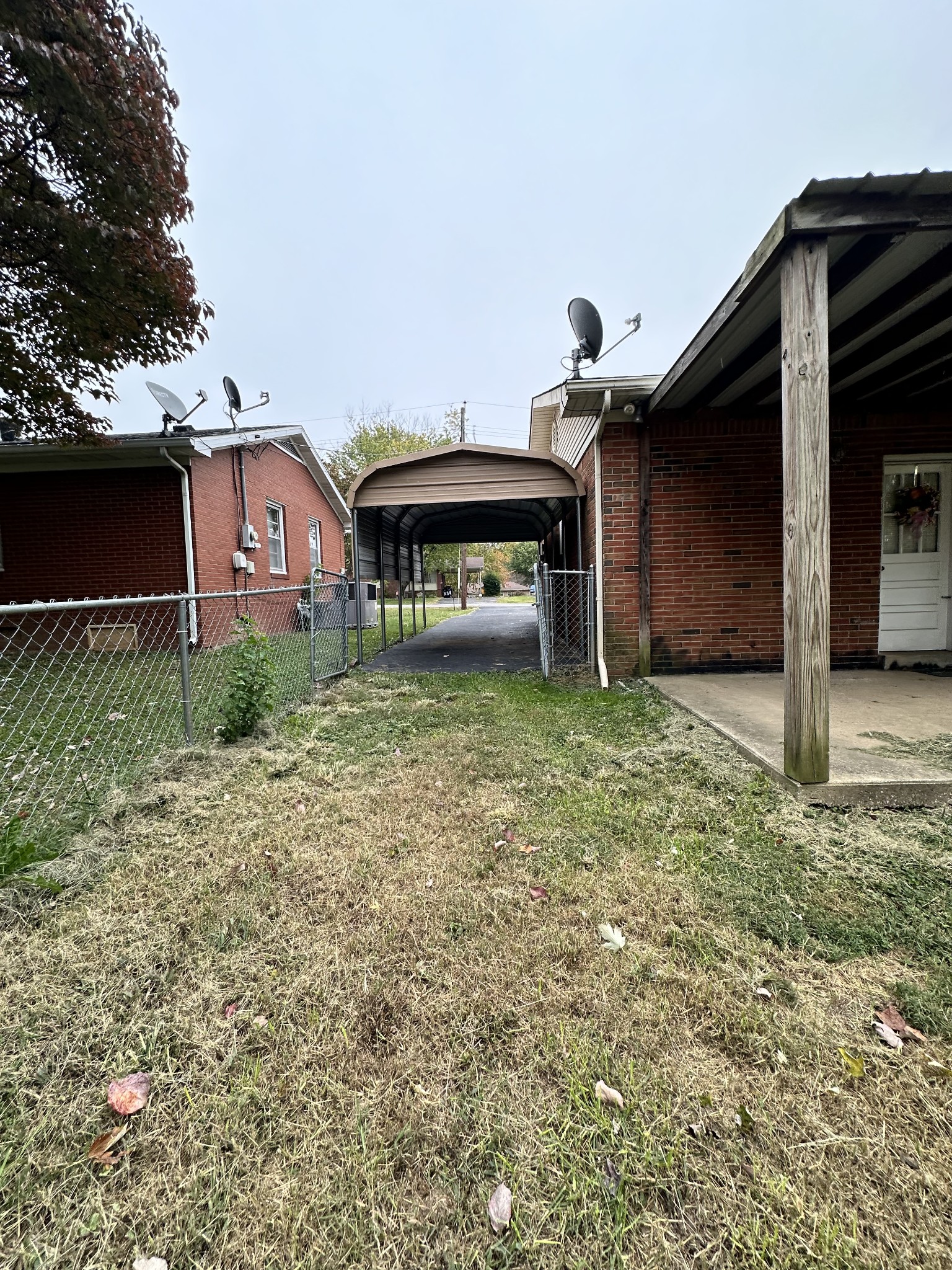 3417 Peppermint Dr Property Photo 15