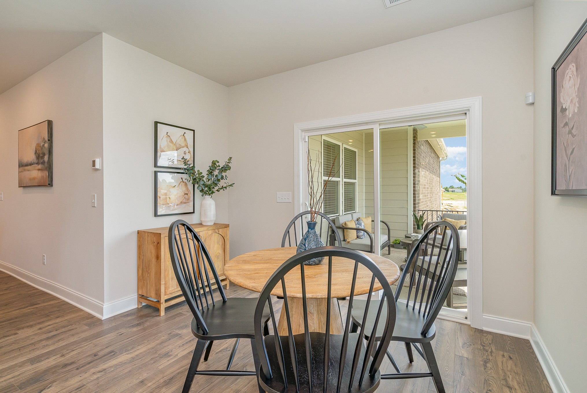 5313 Woodhall Lane Property Photo 14
