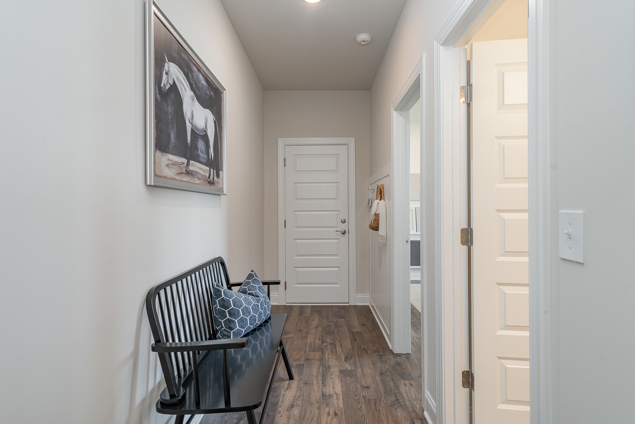 5313 Woodhall Lane Property Photo 18