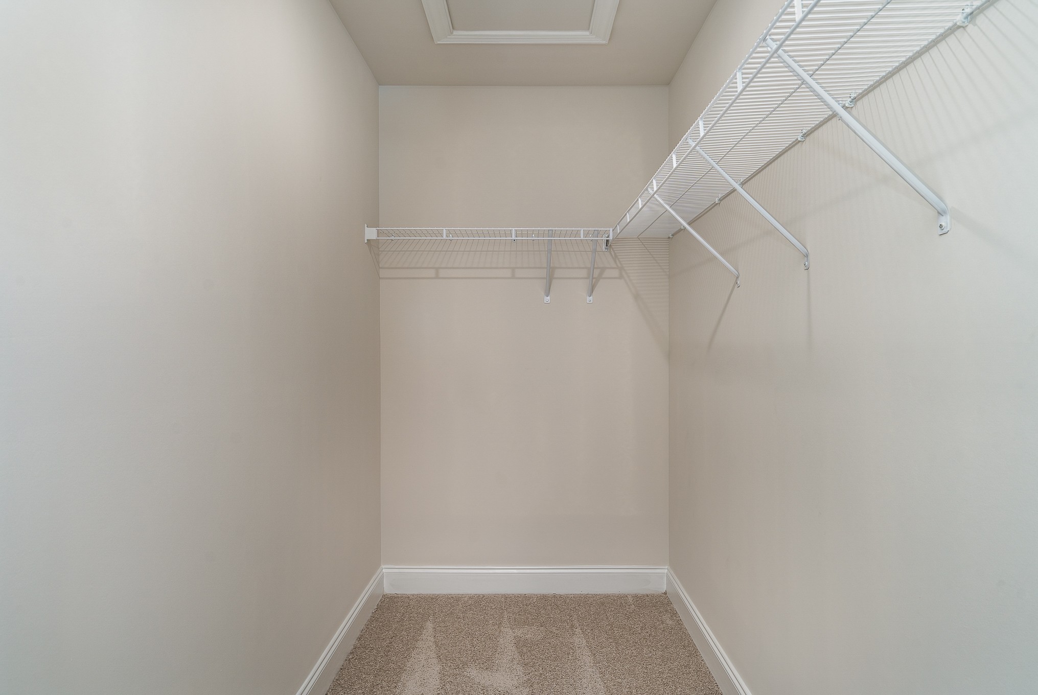5313 Woodhall Lane Property Photo 33