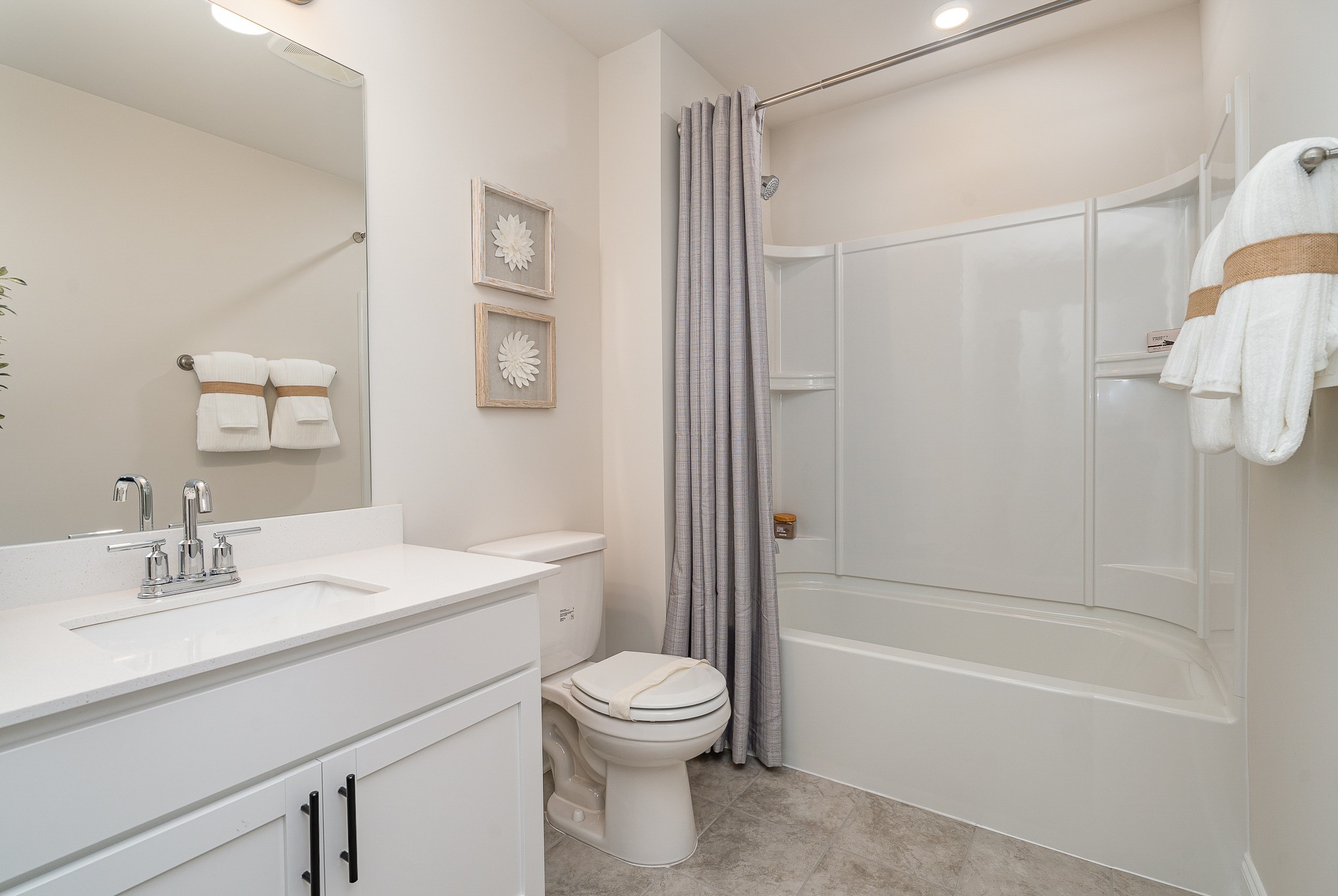5313 Woodhall Lane Property Photo 34