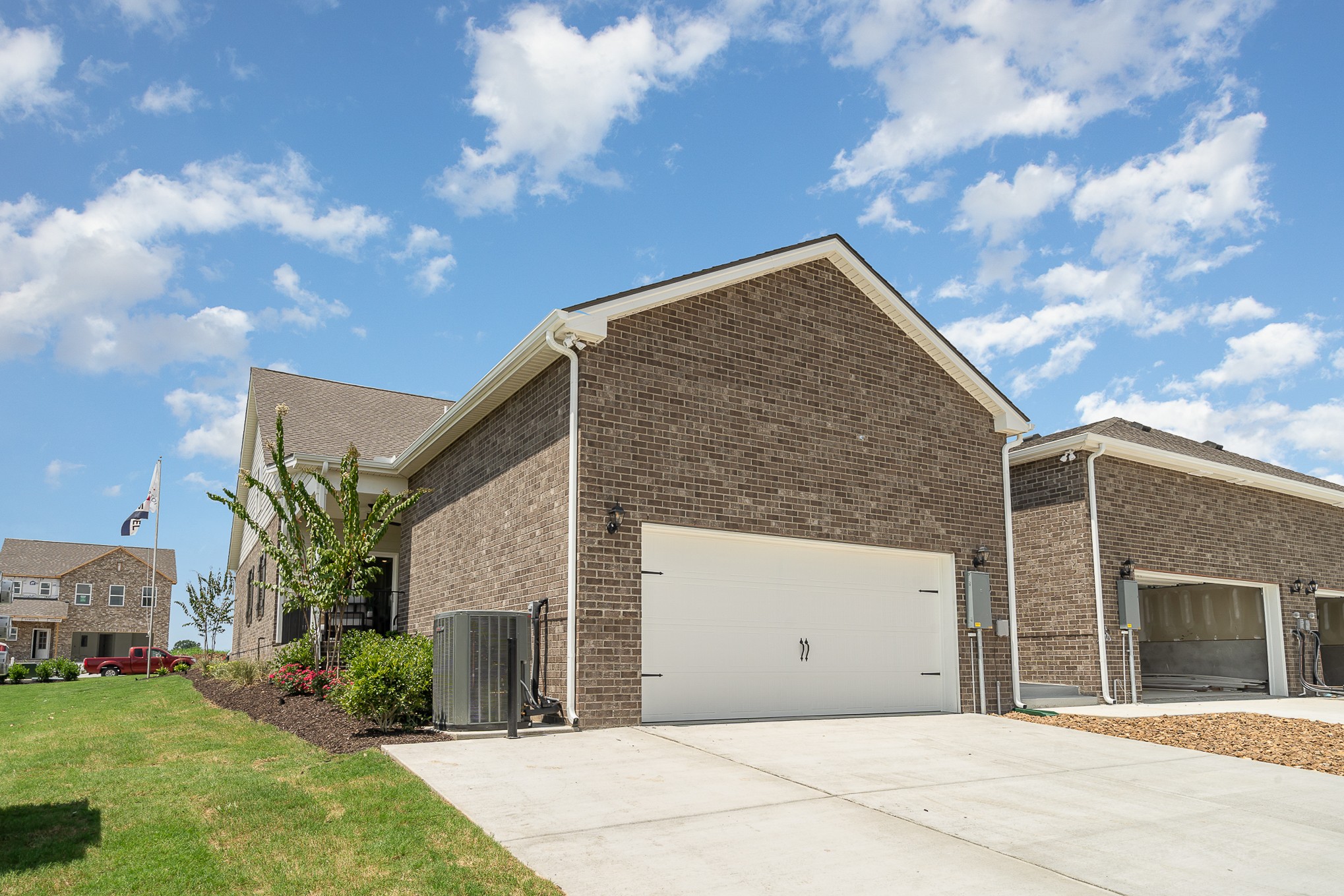 5313 Woodhall Lane Property Photo 38