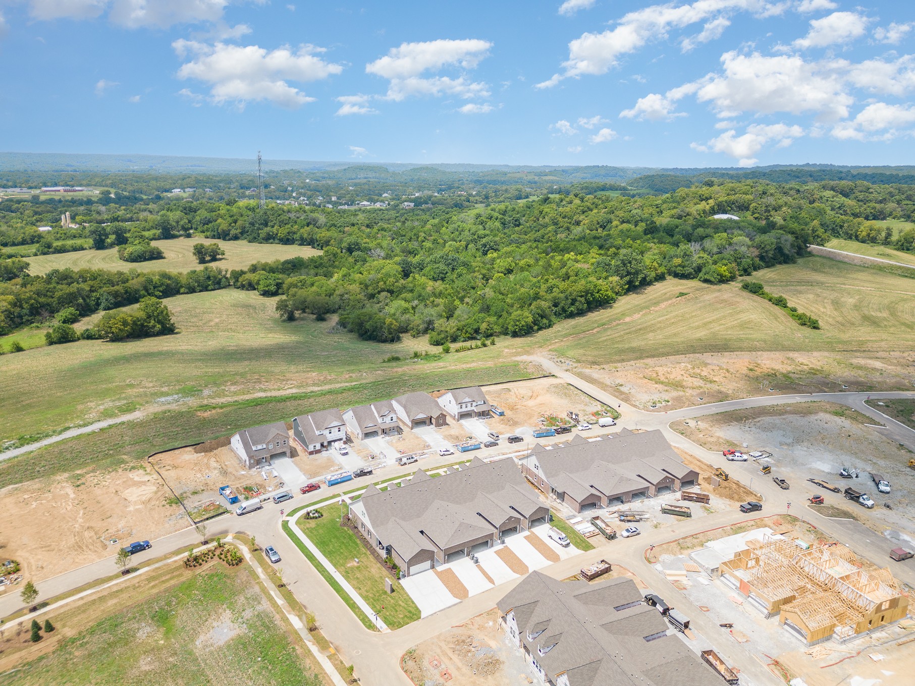 5313 Woodhall Lane Property Photo 44