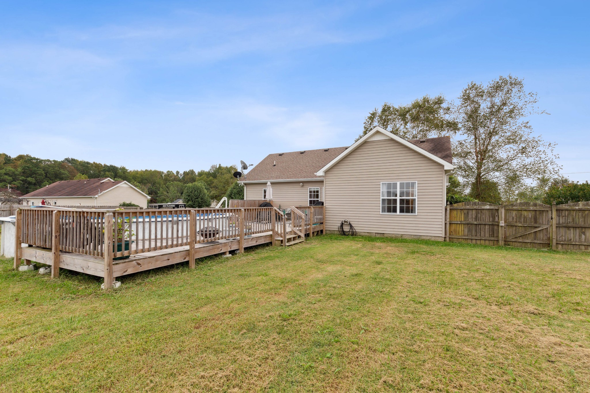 185 Riverwood Dr Property Photo 19