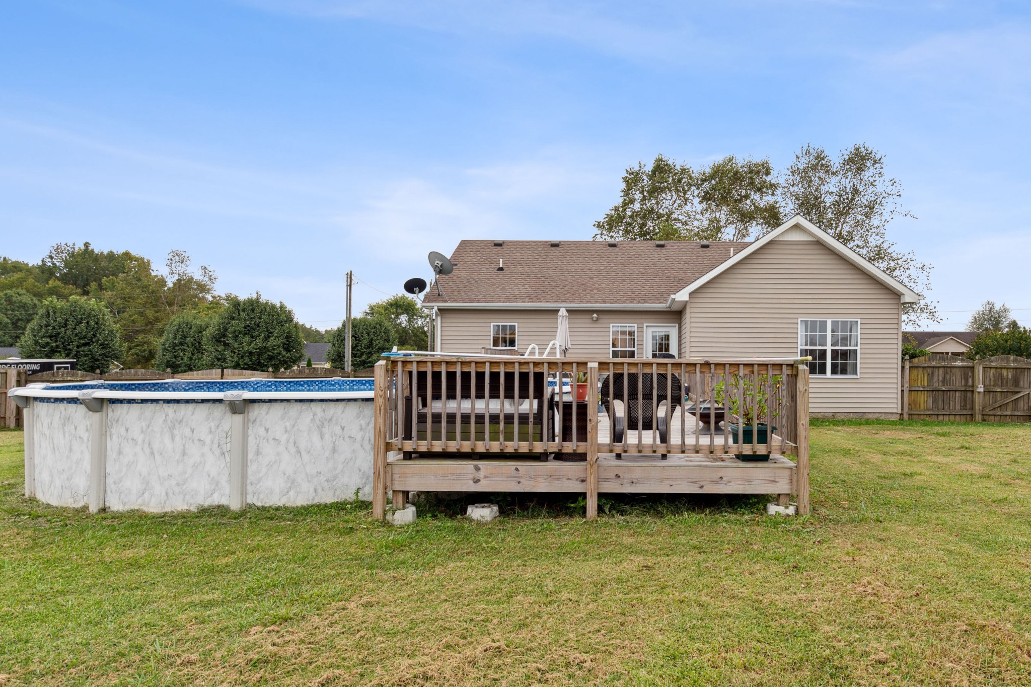 185 Riverwood Dr Property Photo 20