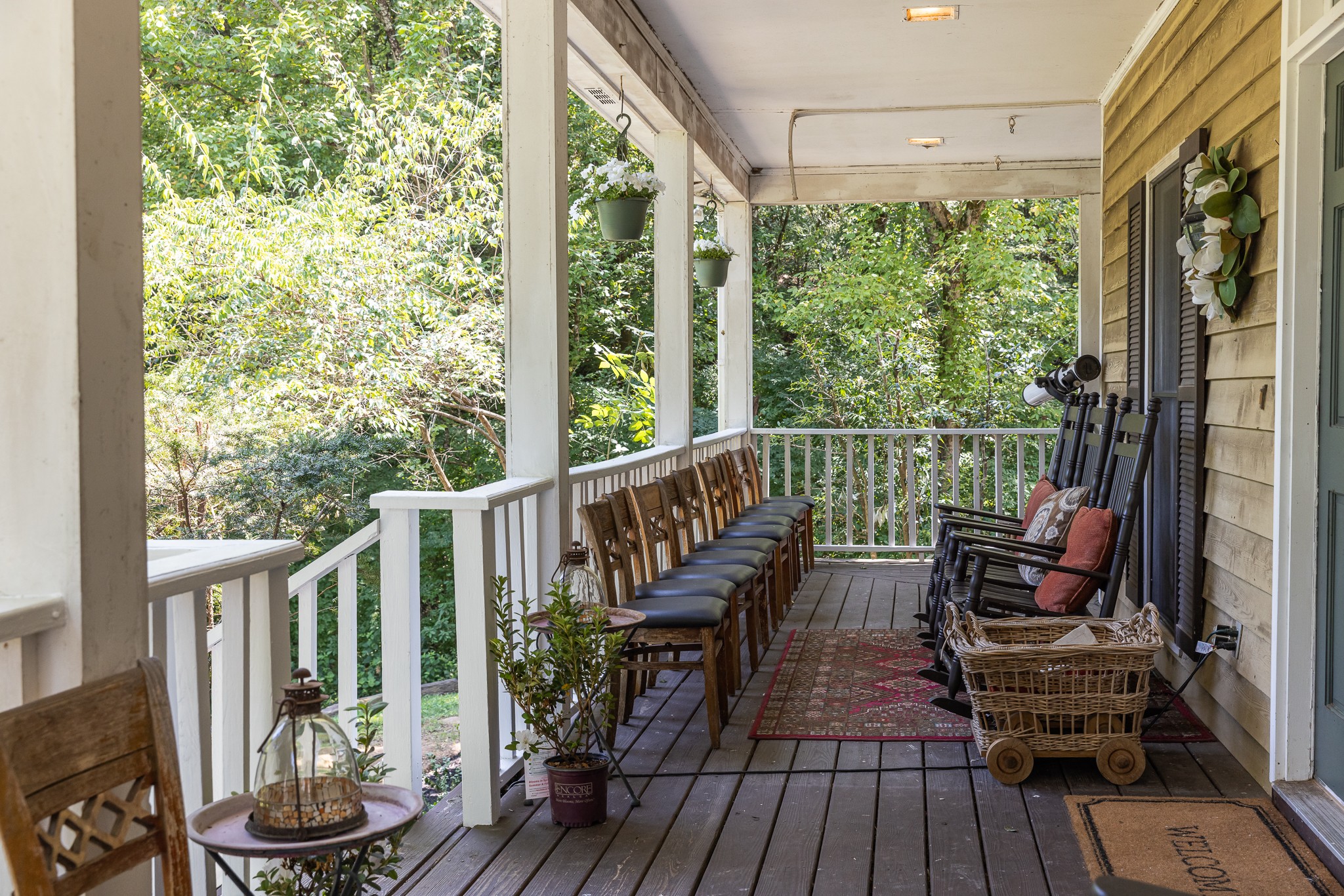 2355 N Berrys Chapel Rd Property Photo 6