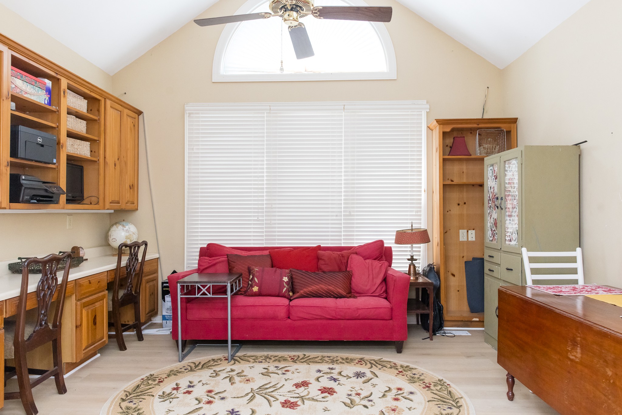 2355 N Berrys Chapel Rd Property Photo 22