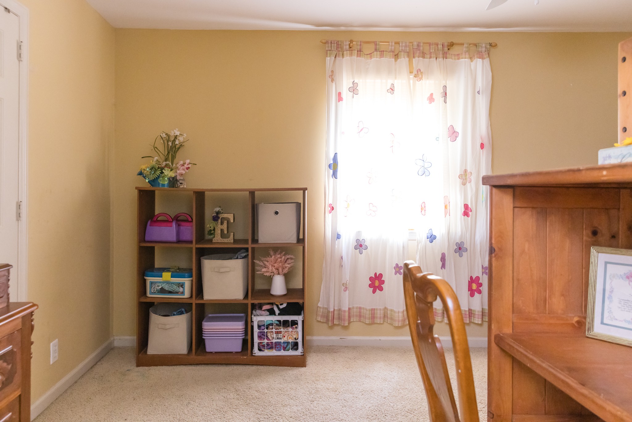 2355 N Berrys Chapel Rd Property Photo 28