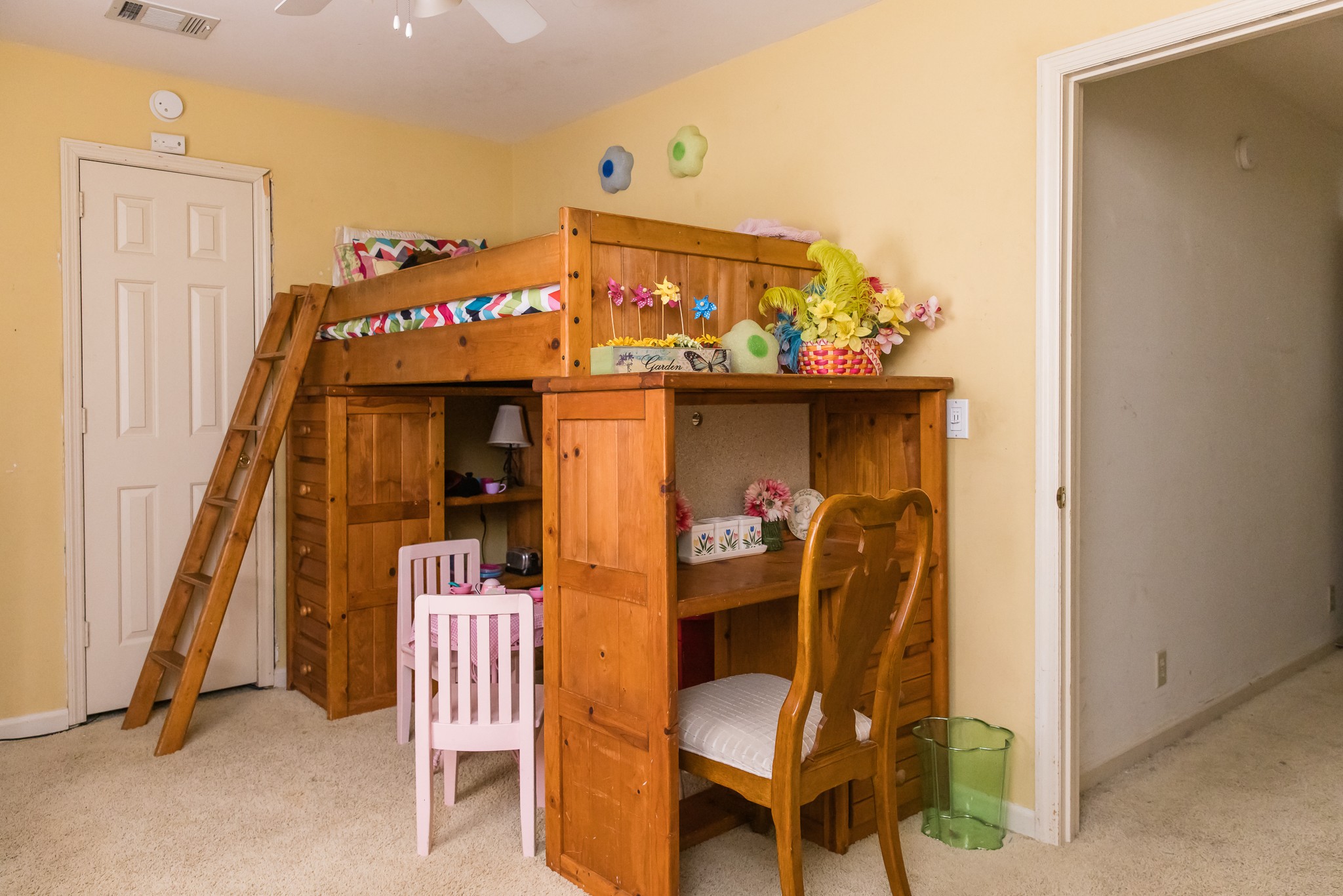 2355 N Berrys Chapel Rd Property Photo 29