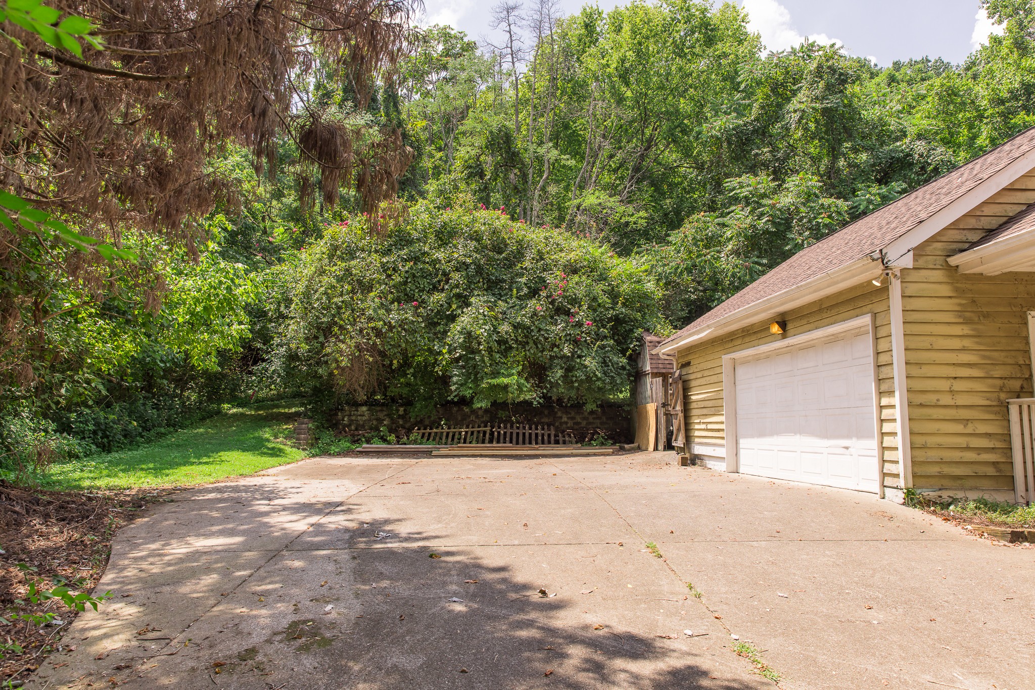 2355 N Berrys Chapel Rd Property Photo 36