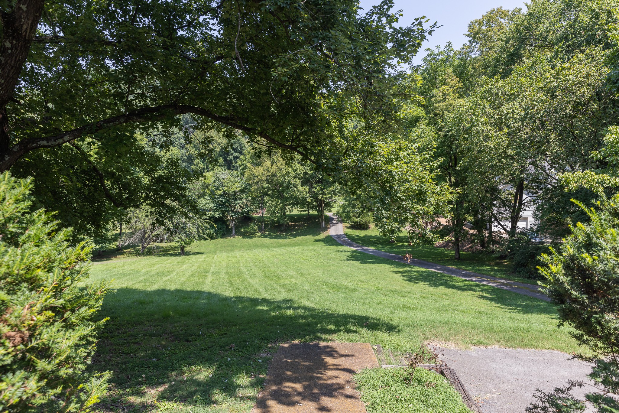 2355 N Berrys Chapel Rd Property Photo 40