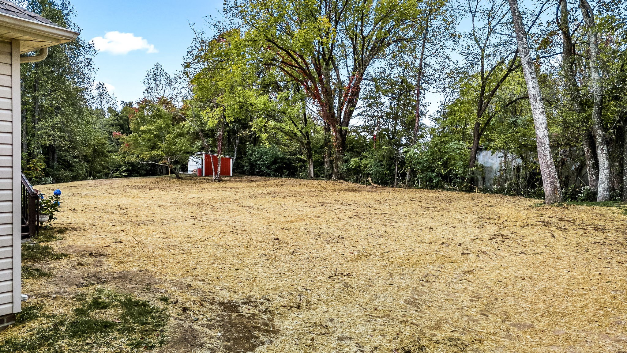 7010 Charity Rd Property Photo 33