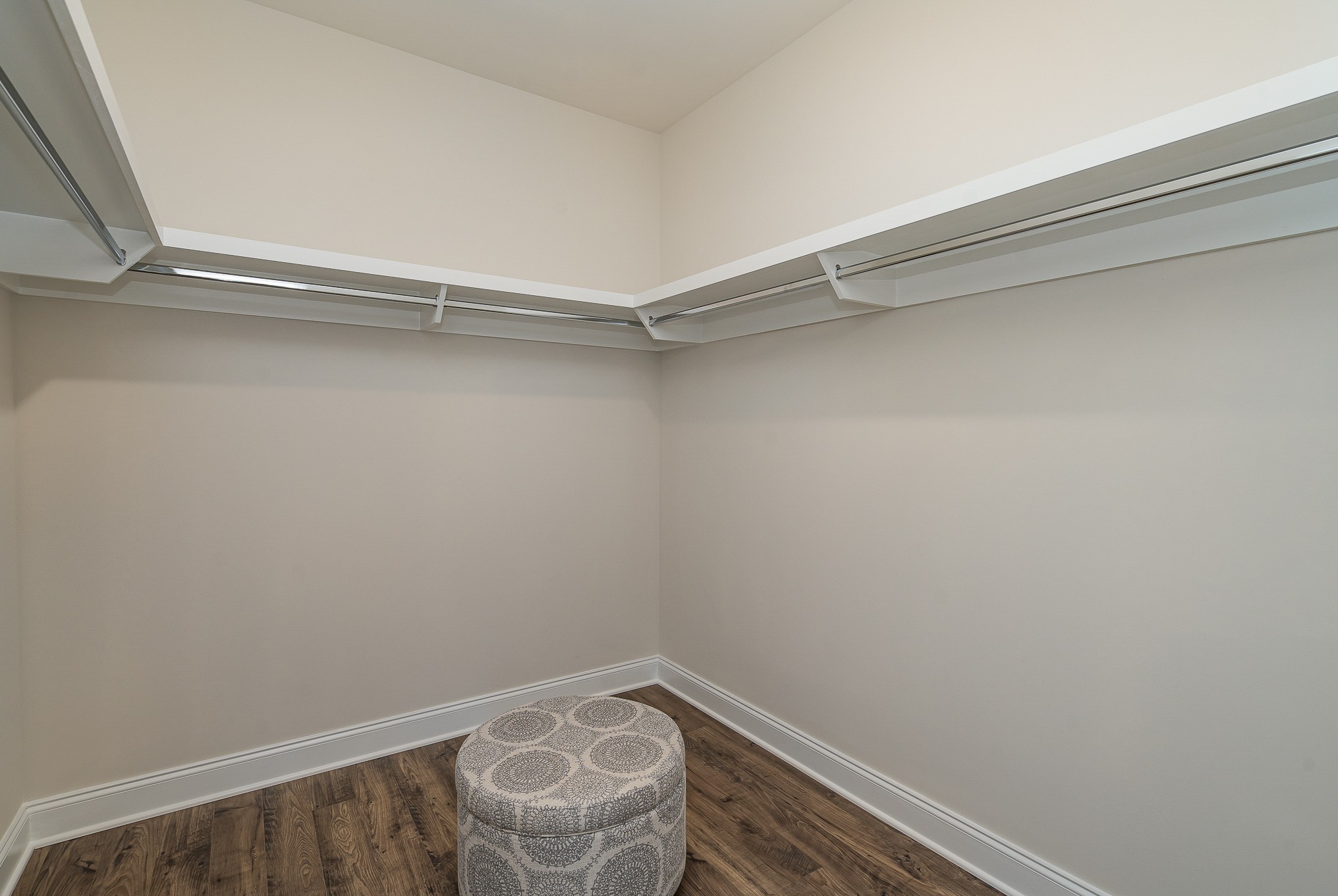 1069 Wrights Mill Rd Property Photo 24