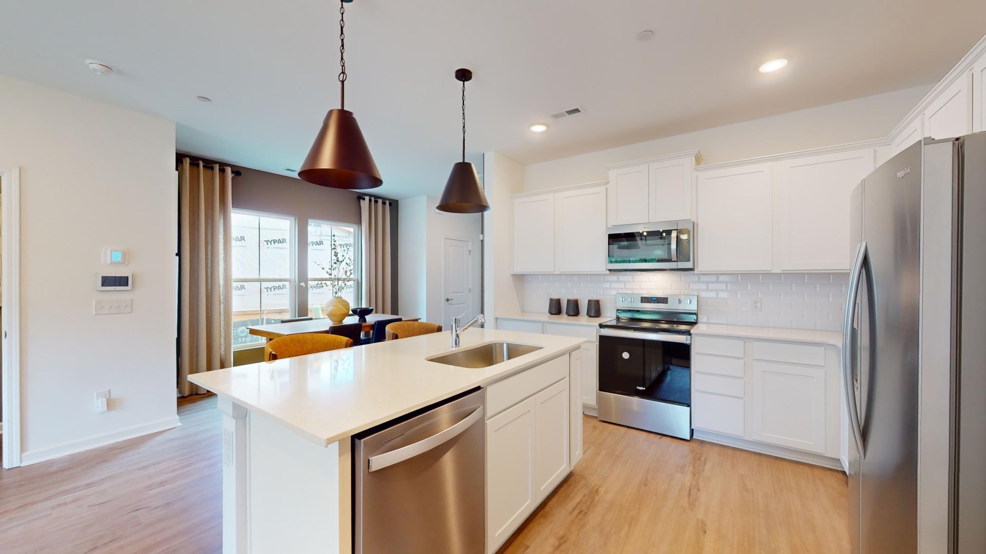 7132 Mapleside Lane Property Photo 4