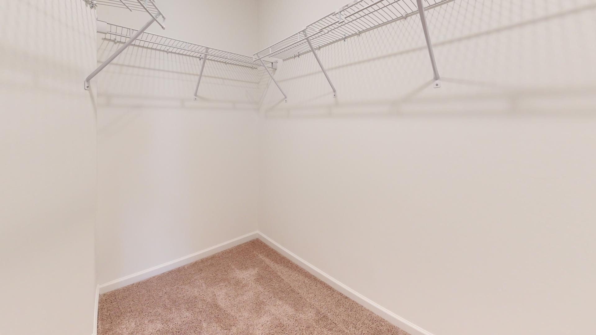 7132 Mapleside Lane Property Photo 14