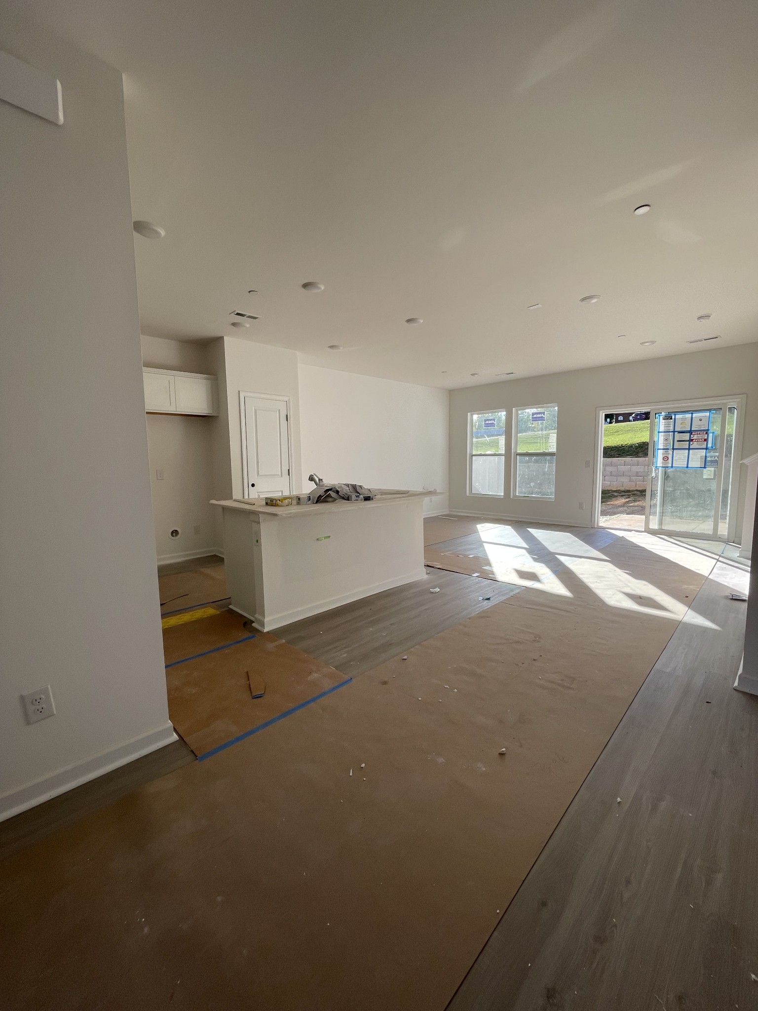 7132 Mapleside Lane Property Photo 20