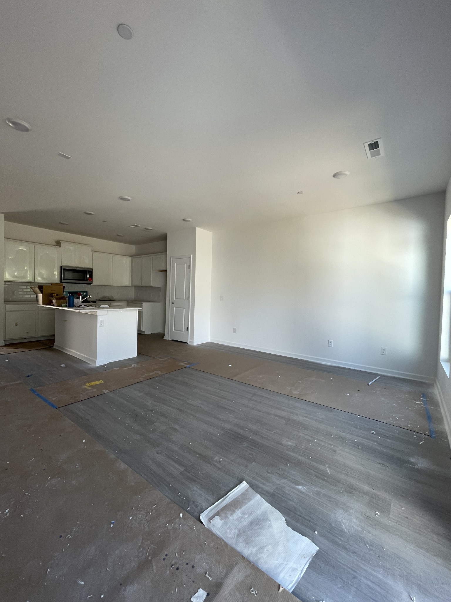 7132 Mapleside Lane Property Photo 21