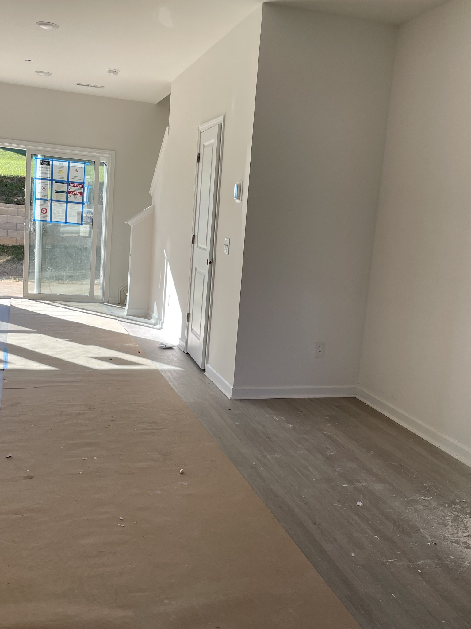 7132 Mapleside Lane Property Photo 22