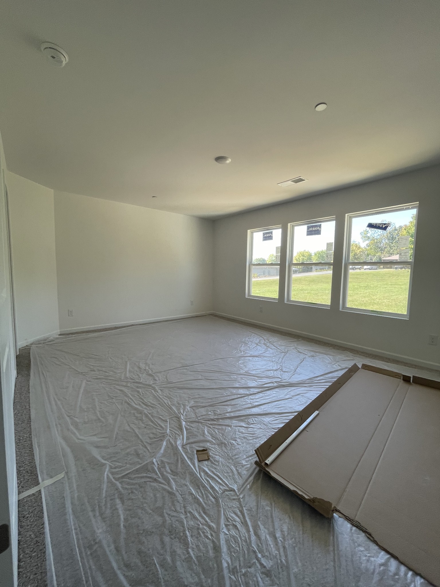 7132 Mapleside Lane Property Photo 23