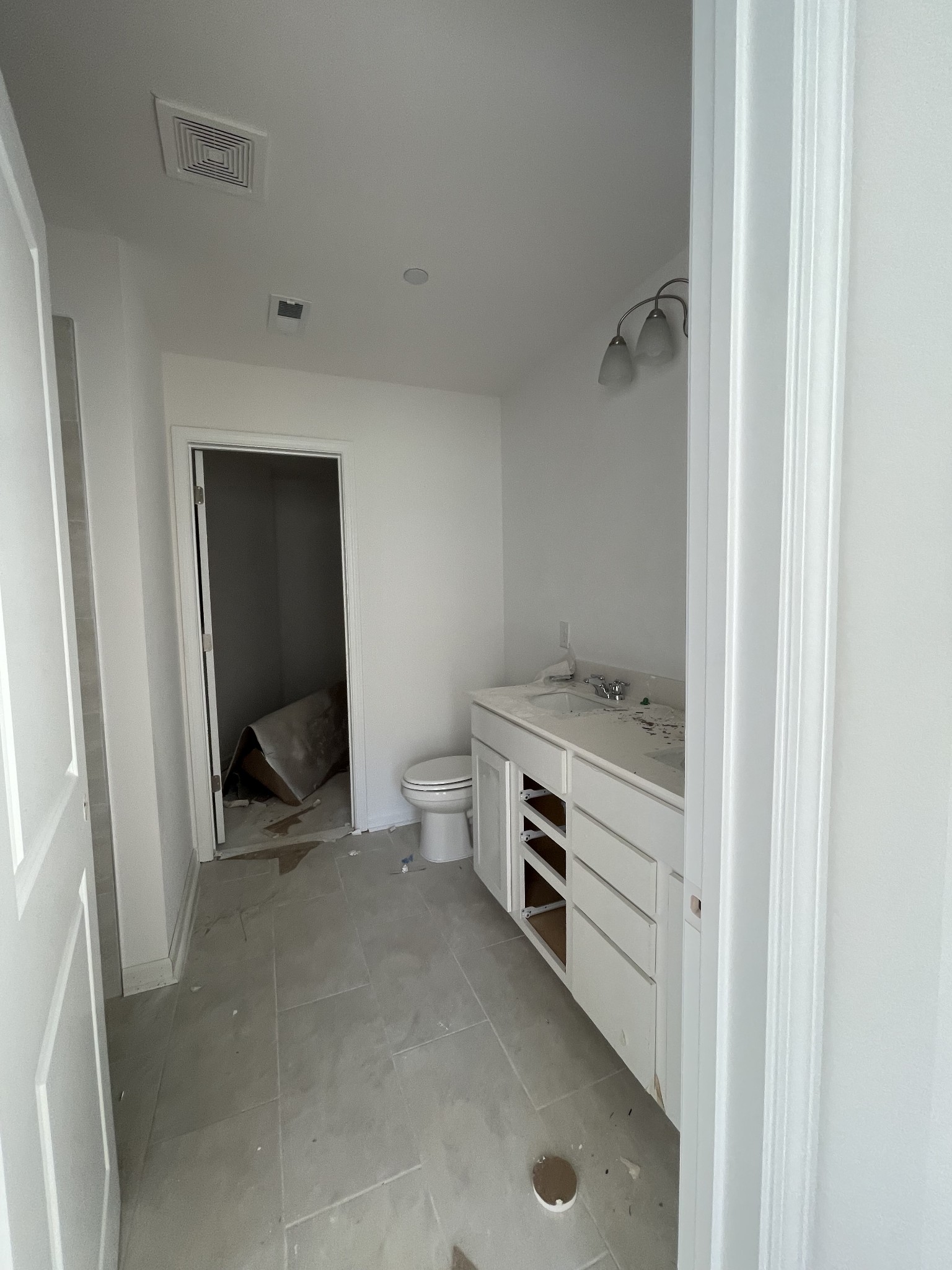 7132 Mapleside Lane Property Photo 25