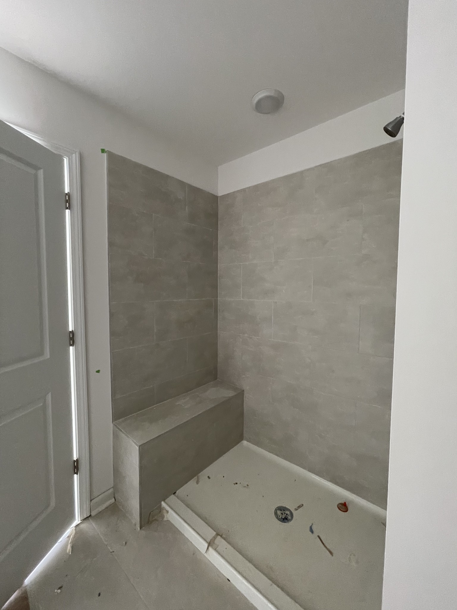 7132 Mapleside Lane Property Photo 26