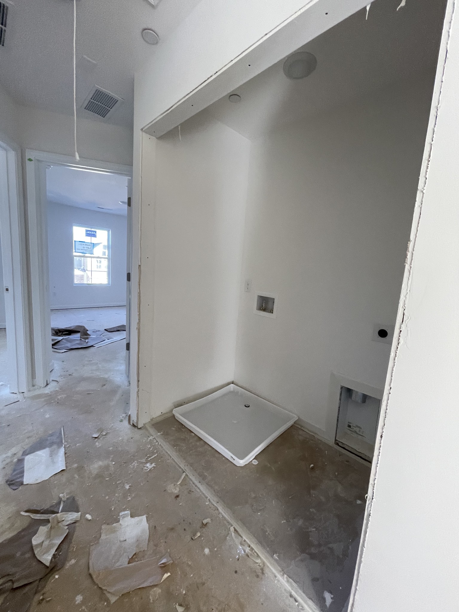 7132 Mapleside Lane Property Photo 27