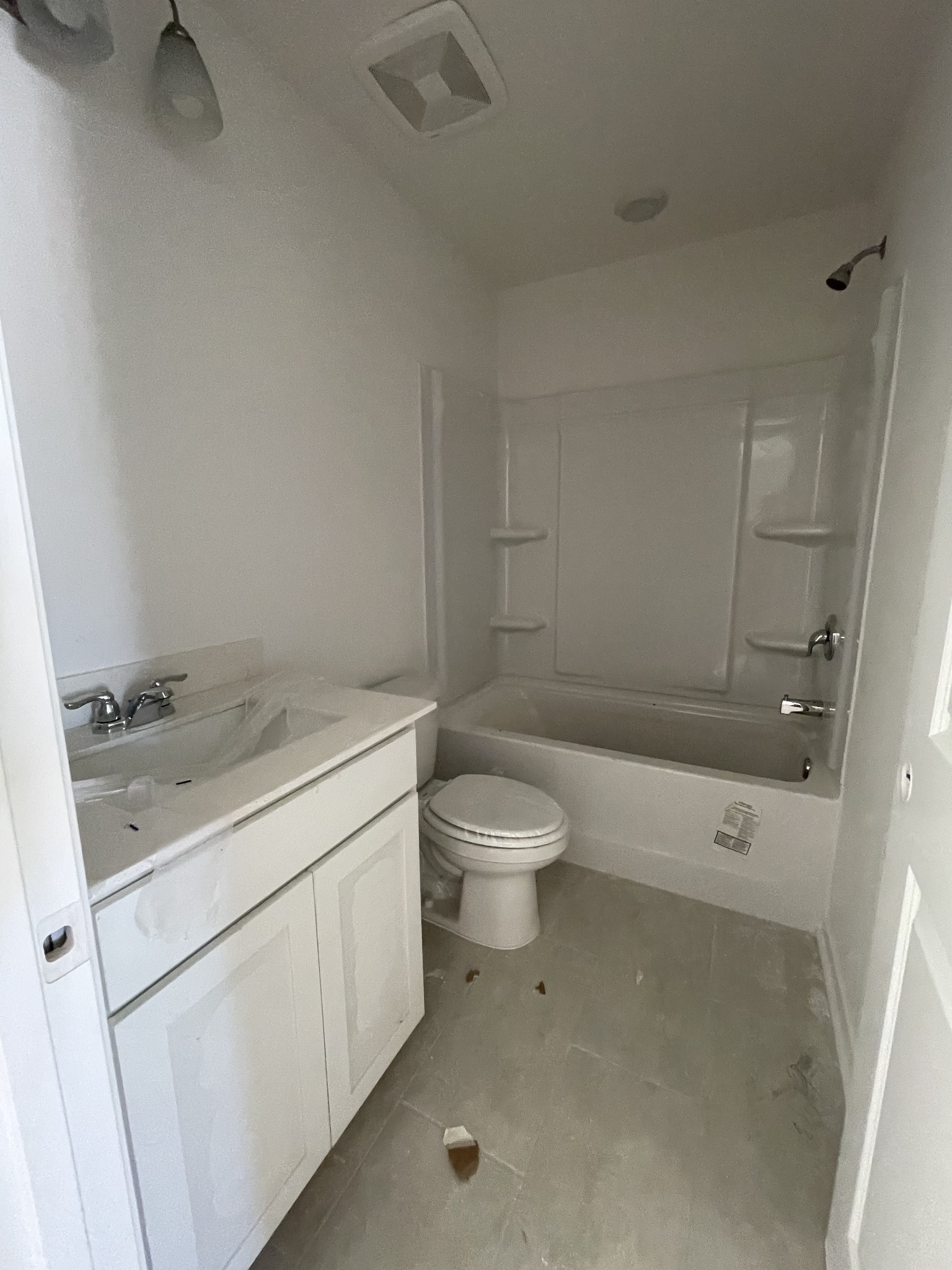 7132 Mapleside Lane Property Photo 28